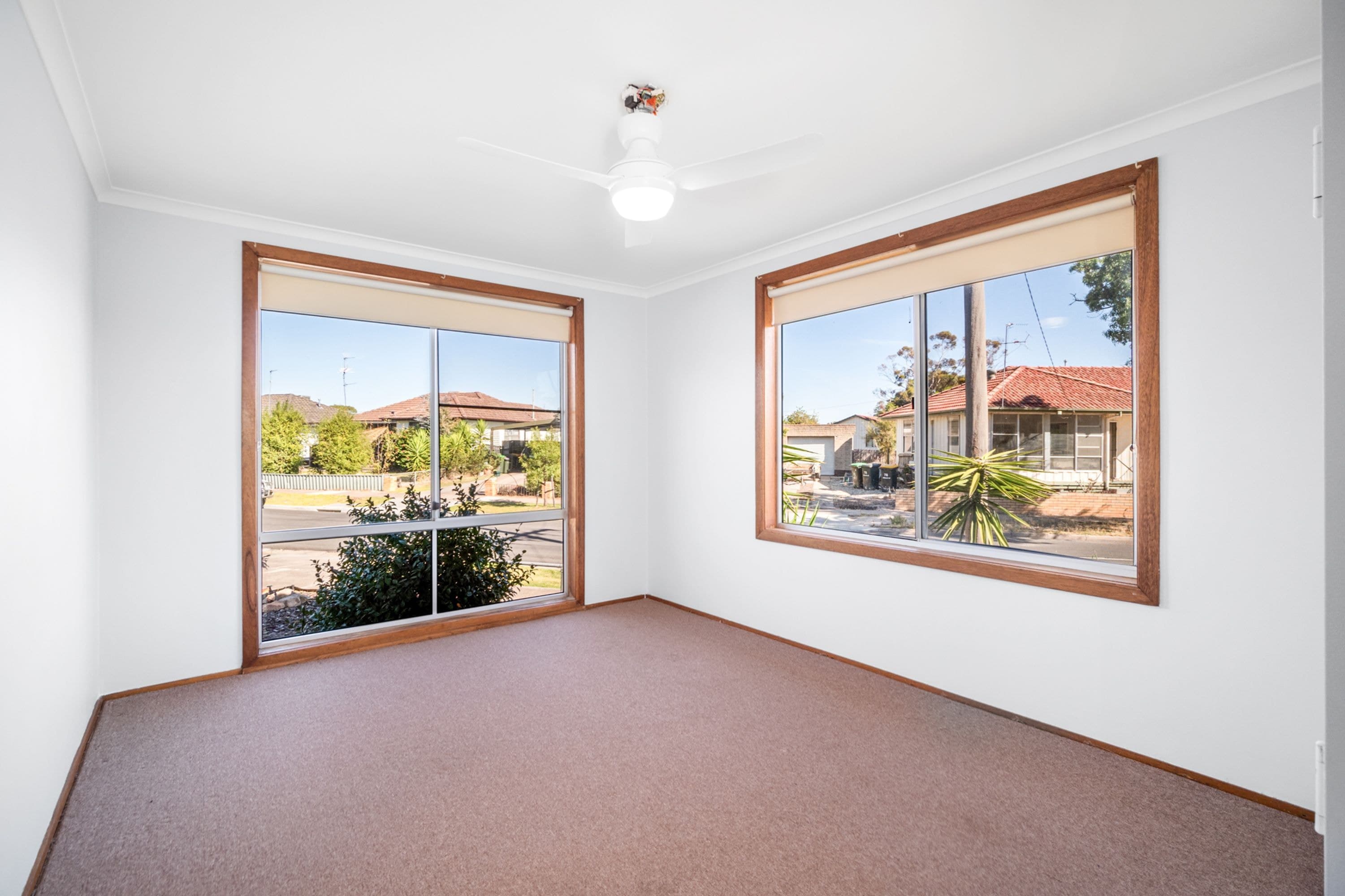 80 Albert Street, Horsham VIC 3400, Horsham - Thumbnail 6