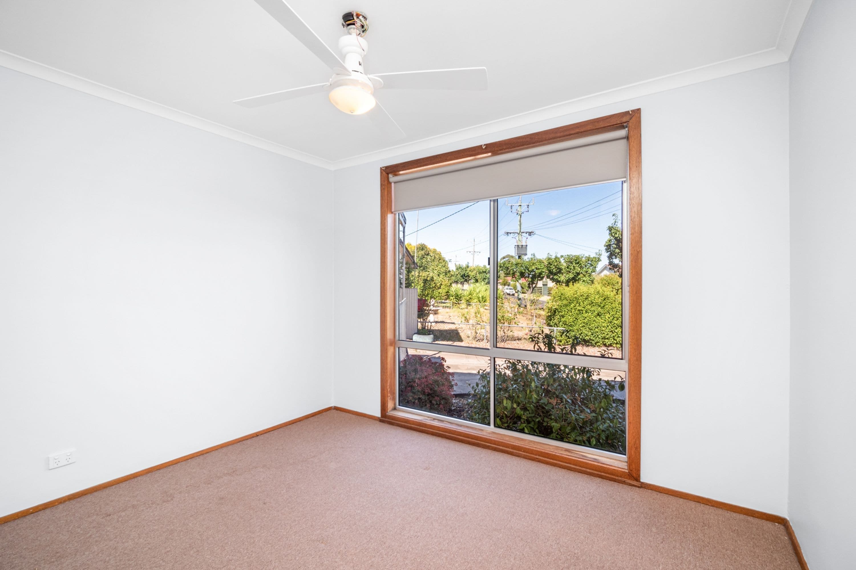 80 Albert Street, Horsham VIC 3400, Horsham - Thumbnail 7