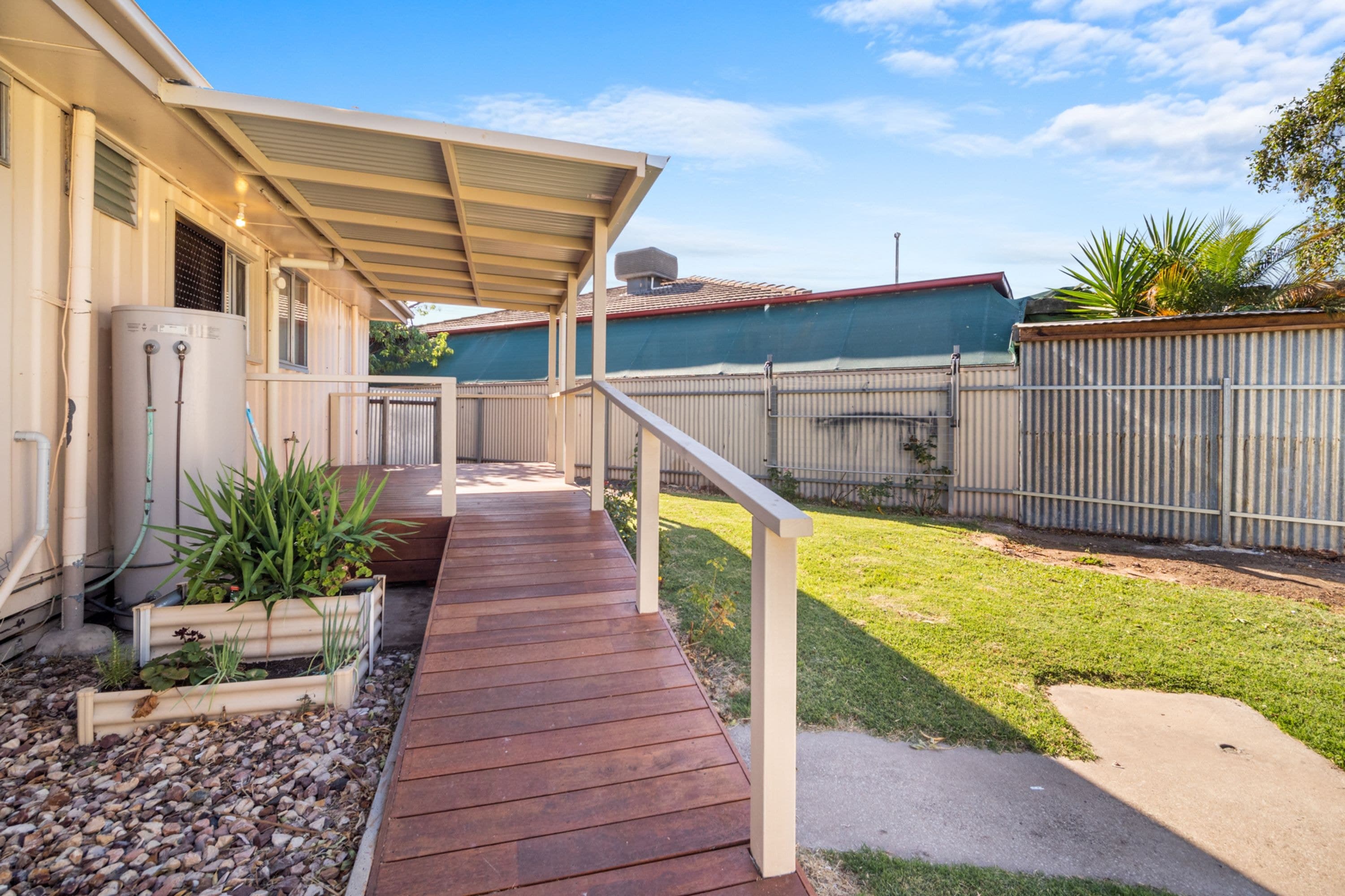 80 Albert Street, Horsham VIC 3400, Horsham - Thumbnail 8