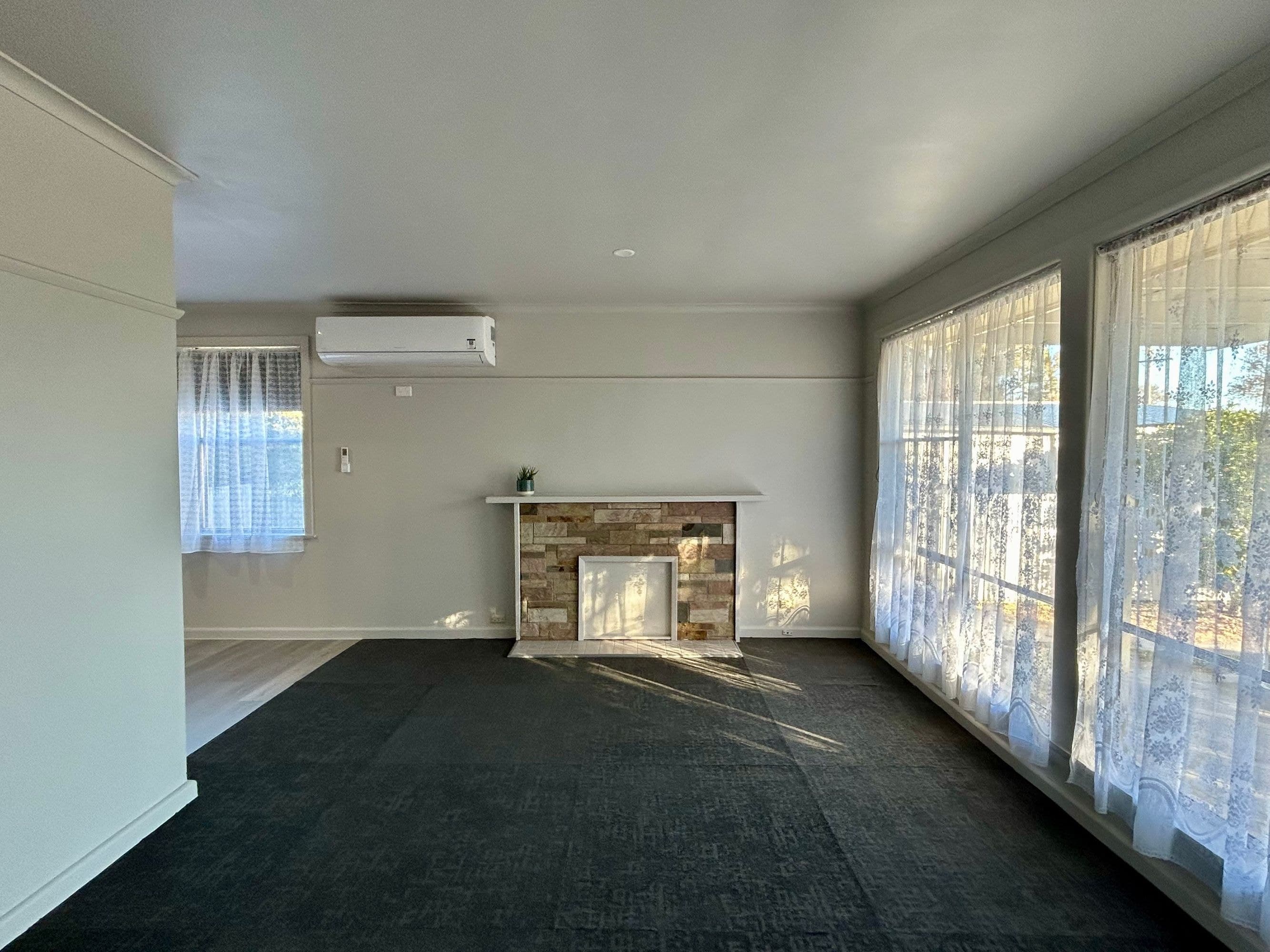 34 Albert Street, Horsham VIC 3400, Horsham - Thumbnail 3