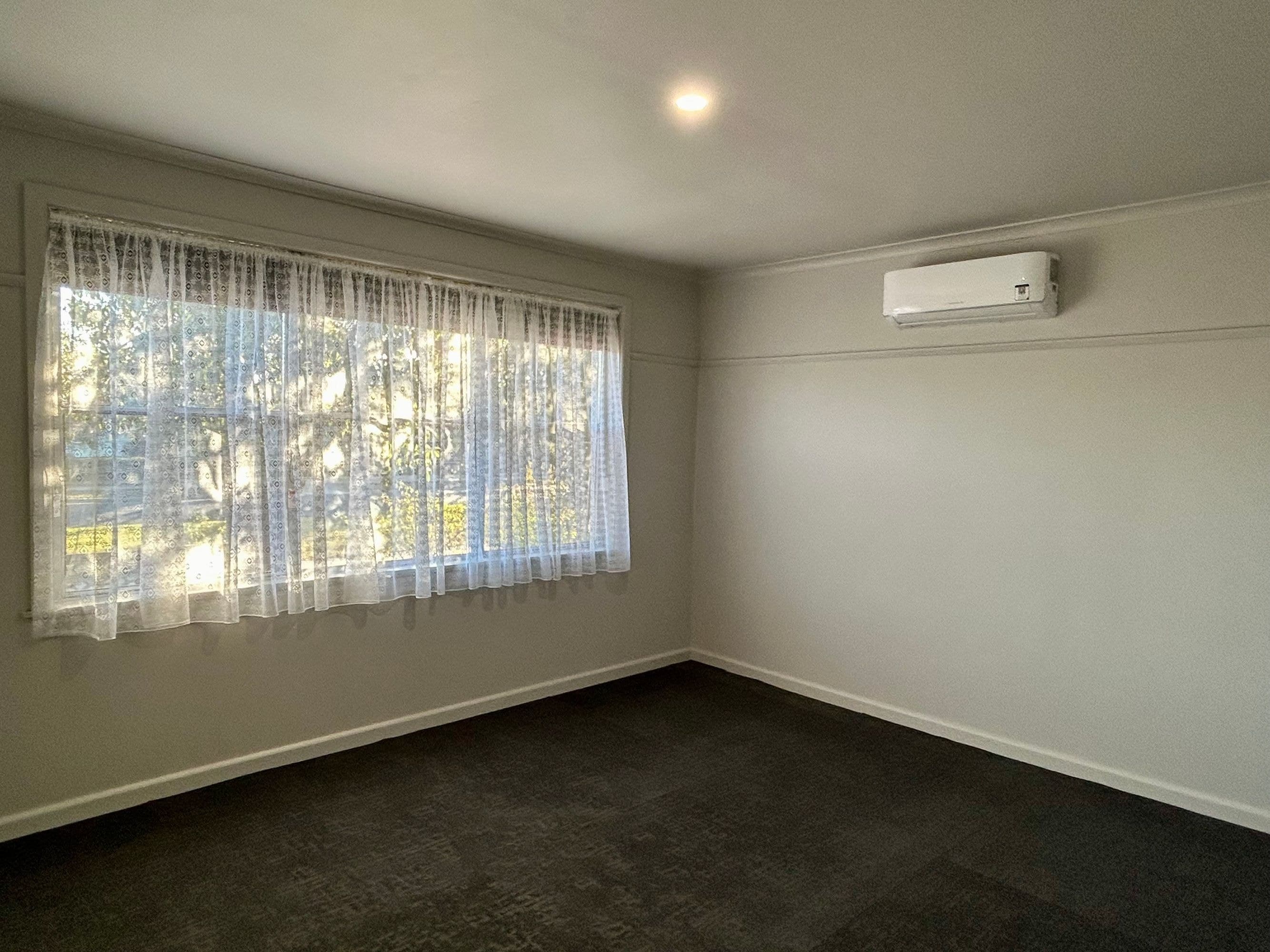 34 Albert Street, Horsham VIC 3400, Horsham - Thumbnail 5