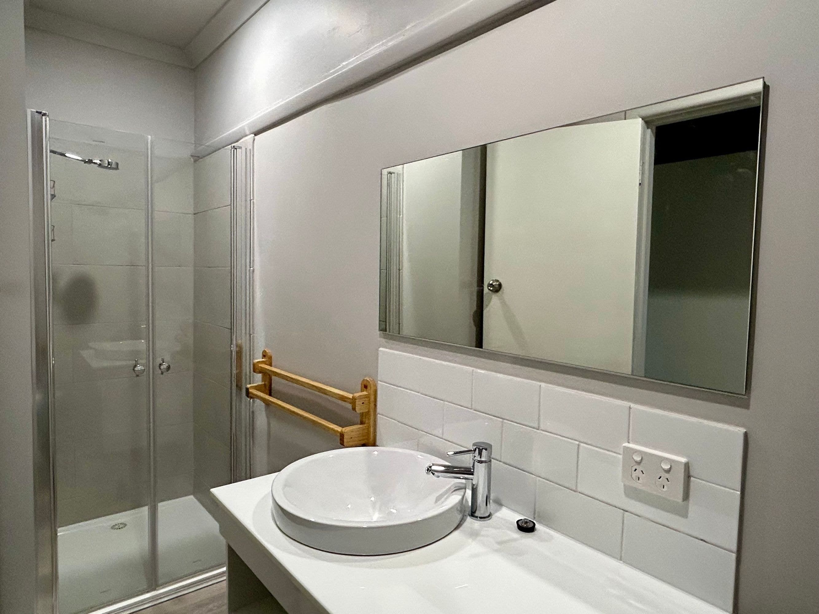 34 Albert Street, Horsham VIC 3400, Horsham - Thumbnail 6