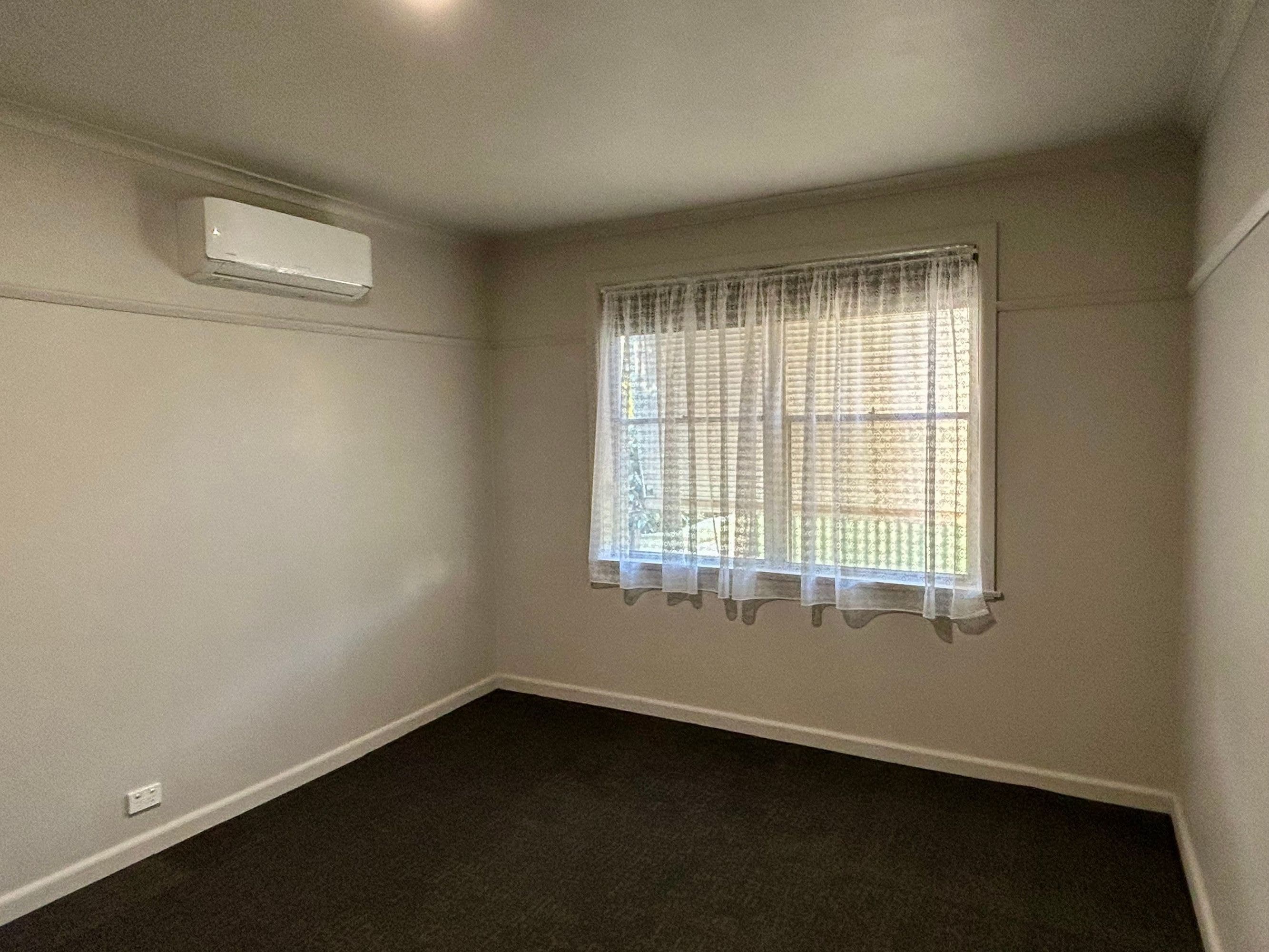 34 Albert Street, Horsham VIC 3400, Horsham - Thumbnail 7