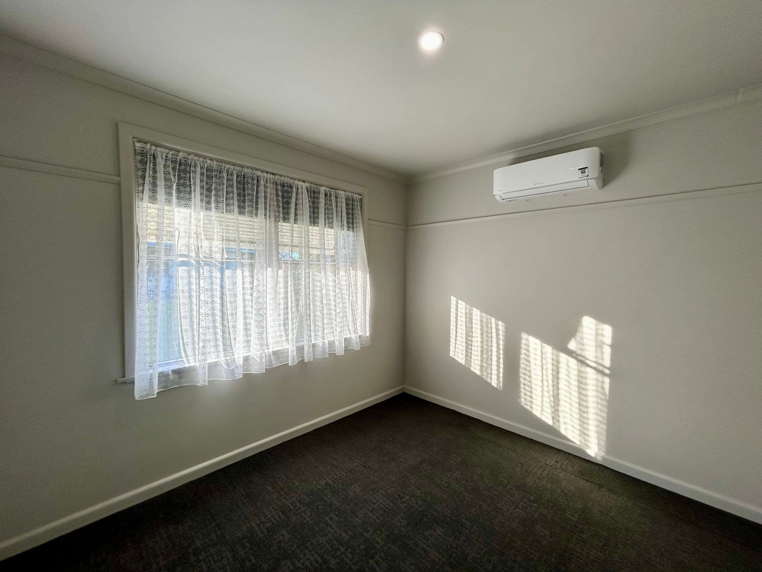 34 Albert Street, Horsham VIC 3400, Horsham - Thumbnail 8