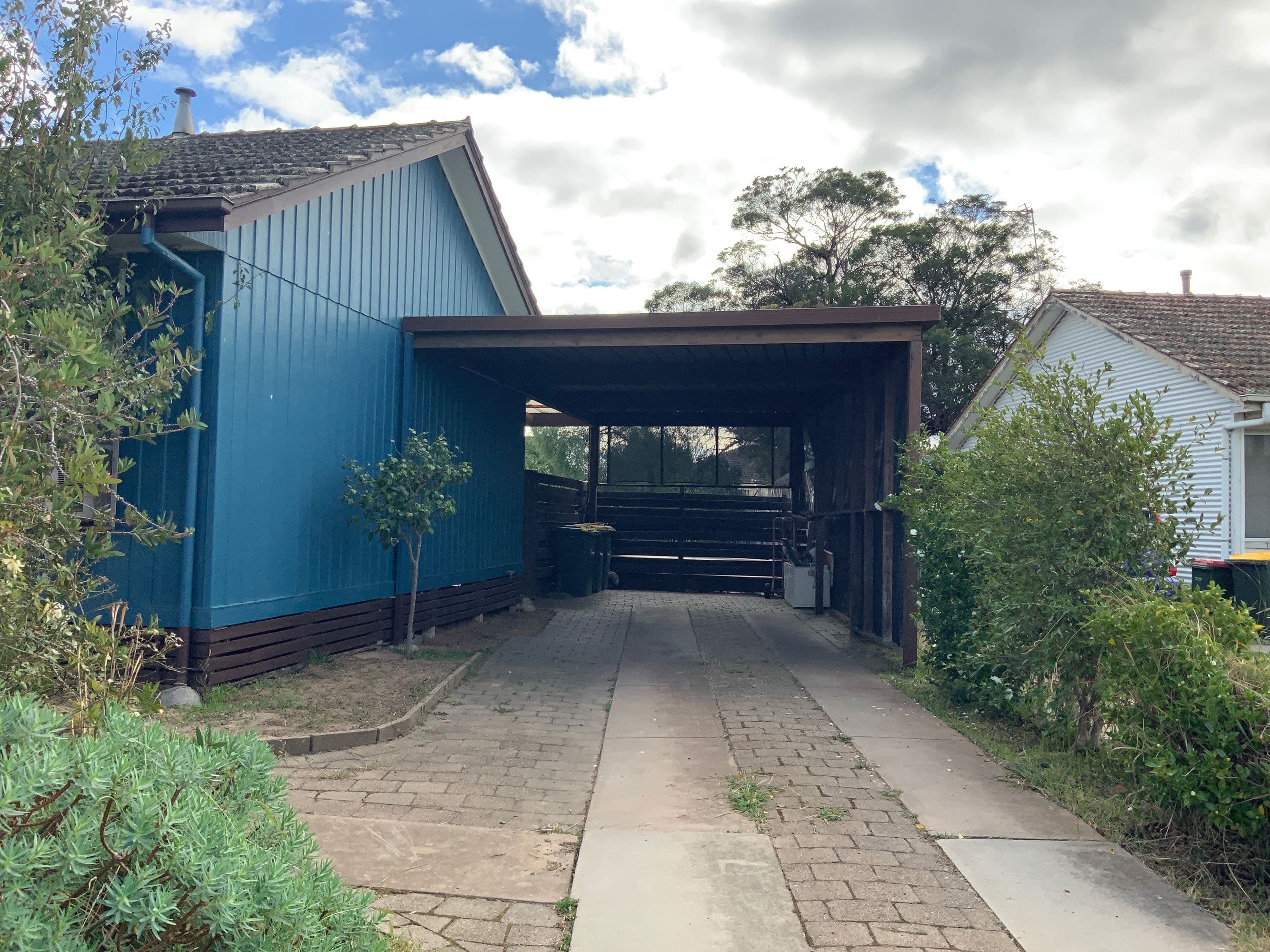 1 Rodda Place, Horsham VIC 3400, Horsham - Thumbnail 2