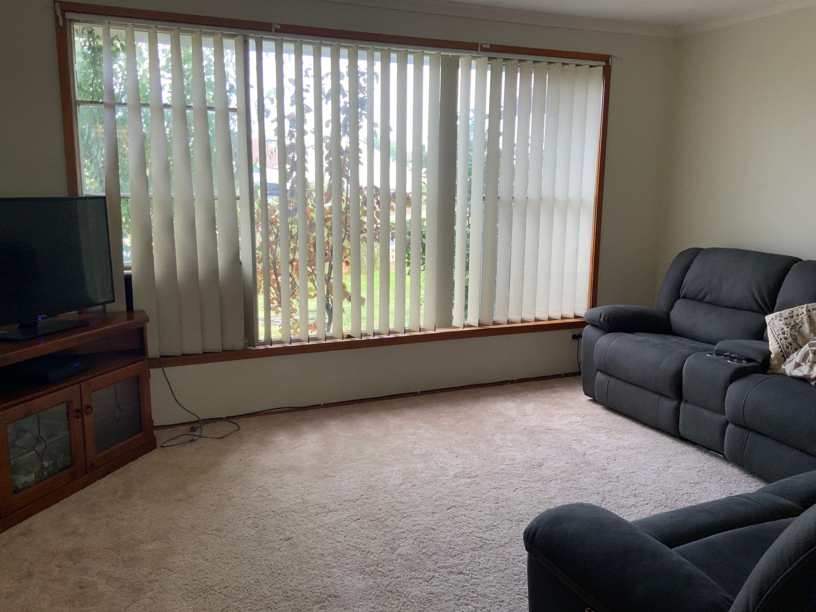 1 Rodda Place, Horsham VIC 3400, Horsham - Thumbnail 3