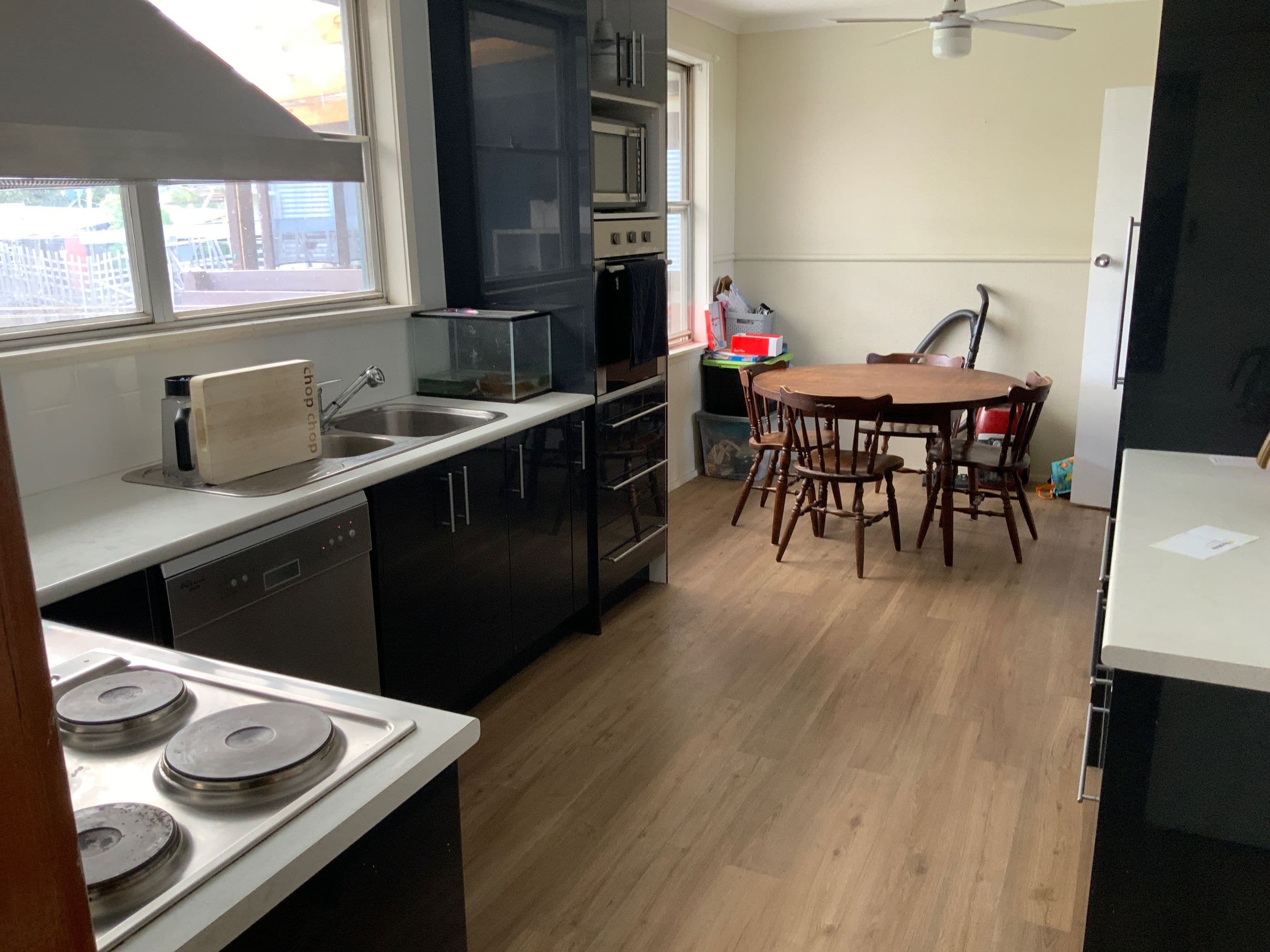 1 Rodda Place, Horsham VIC 3400, Horsham - Thumbnail 4