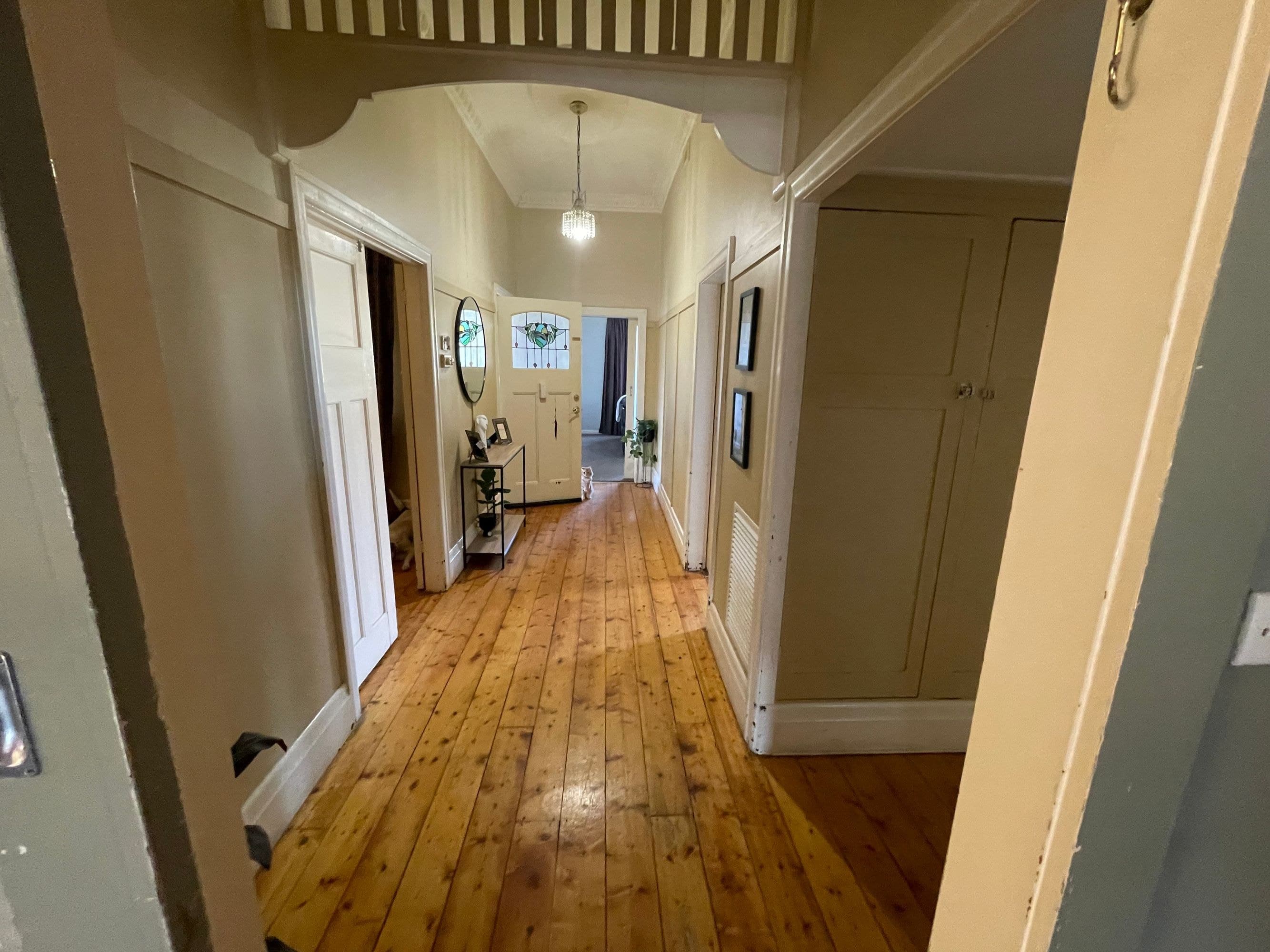 4 May Park Terrace, Horsham VIC 3400, Horsham - Thumbnail 2