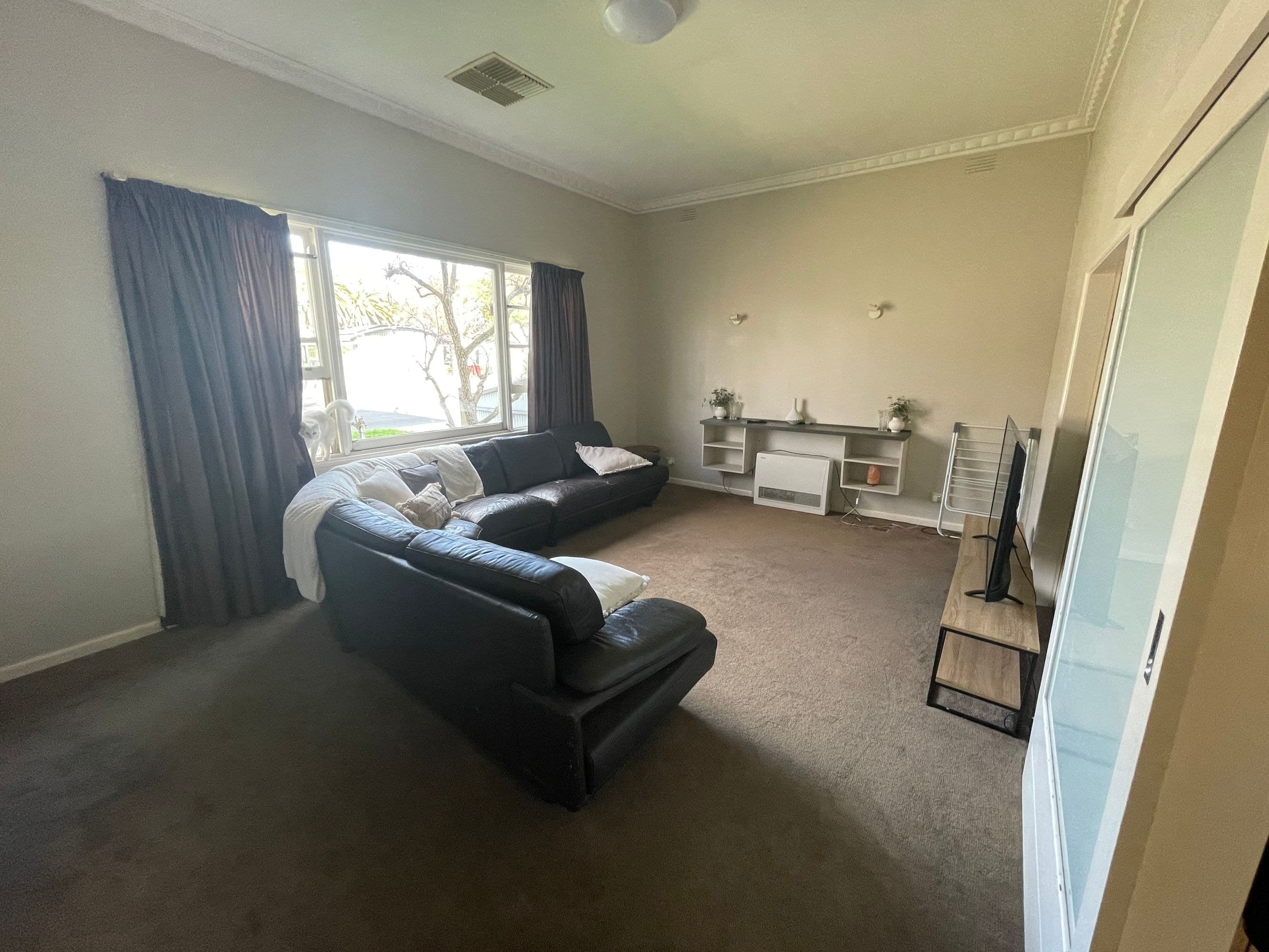 4 May Park Terrace, Horsham VIC 3400, Horsham - Thumbnail 3