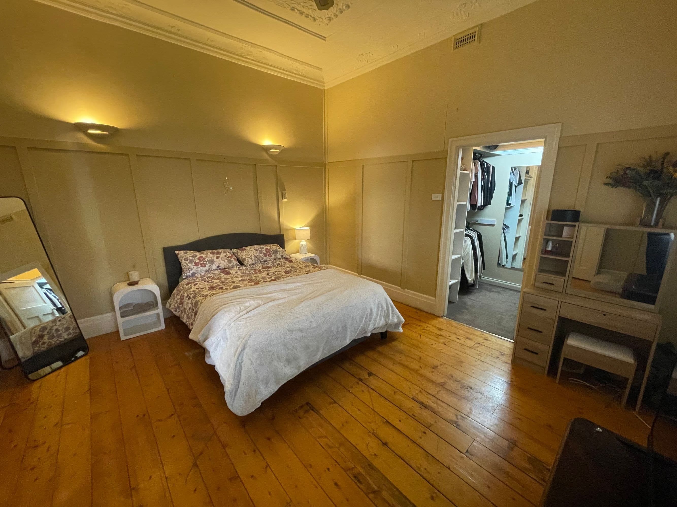 4 May Park Terrace, Horsham VIC 3400, Horsham - Thumbnail 4