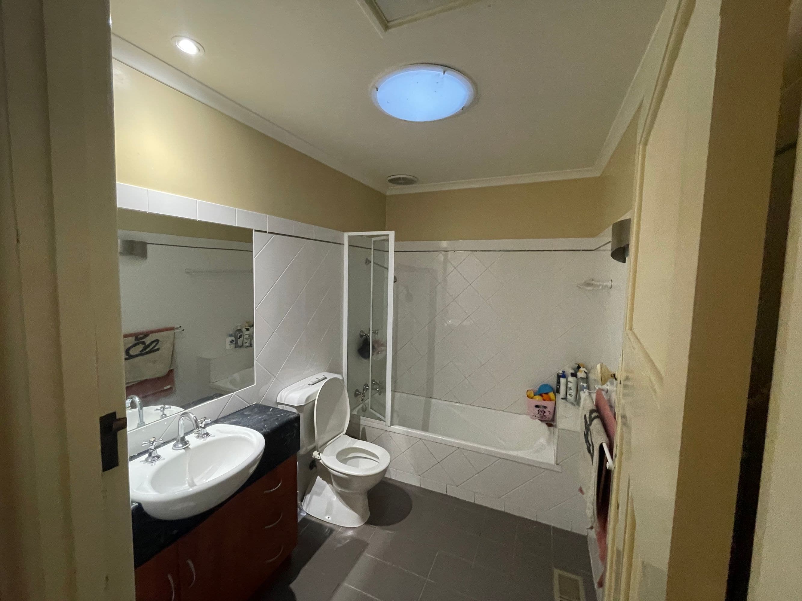 4 May Park Terrace, Horsham VIC 3400, Horsham - Thumbnail 5