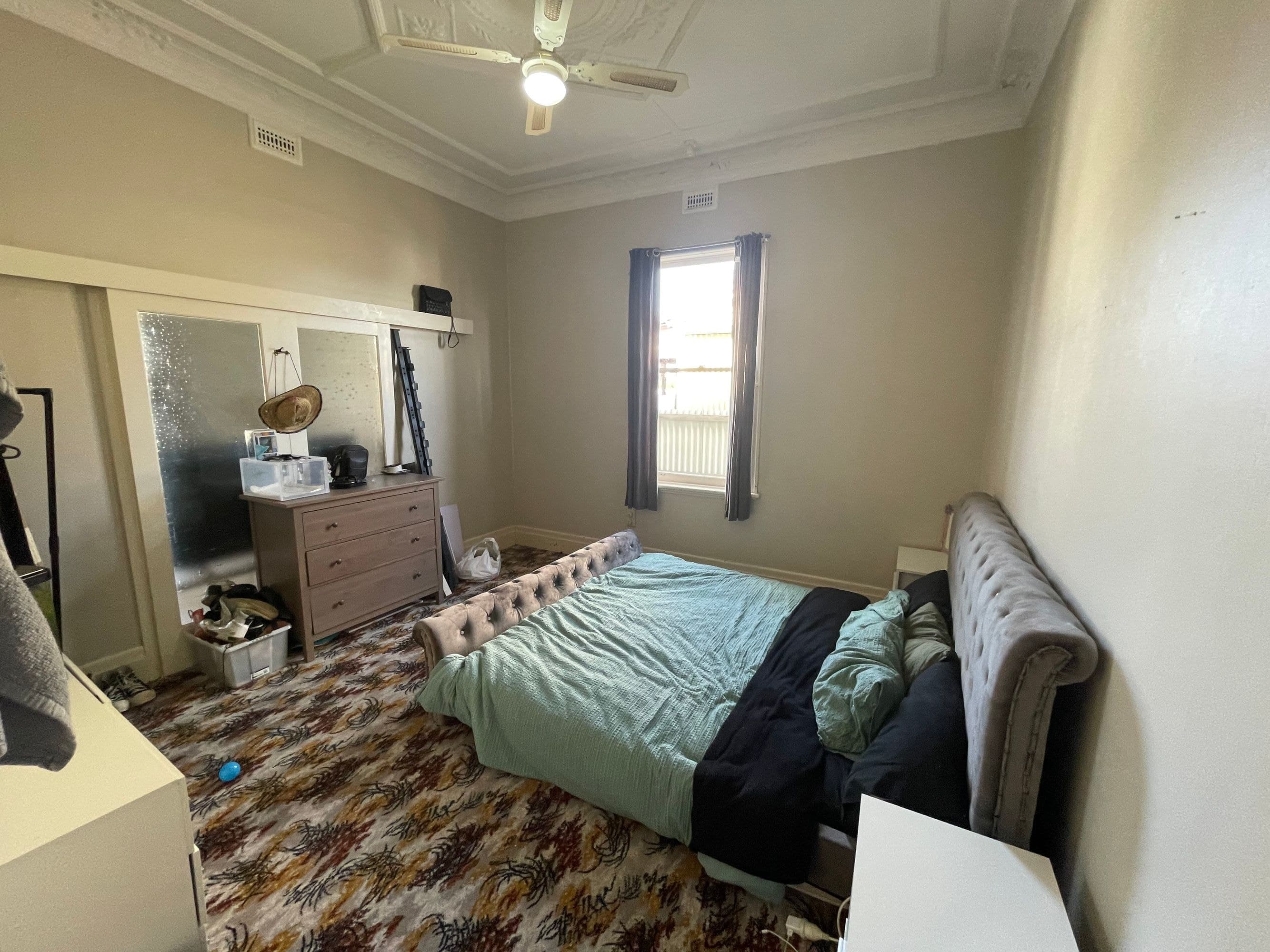 4 May Park Terrace, Horsham VIC 3400, Horsham - Thumbnail 6