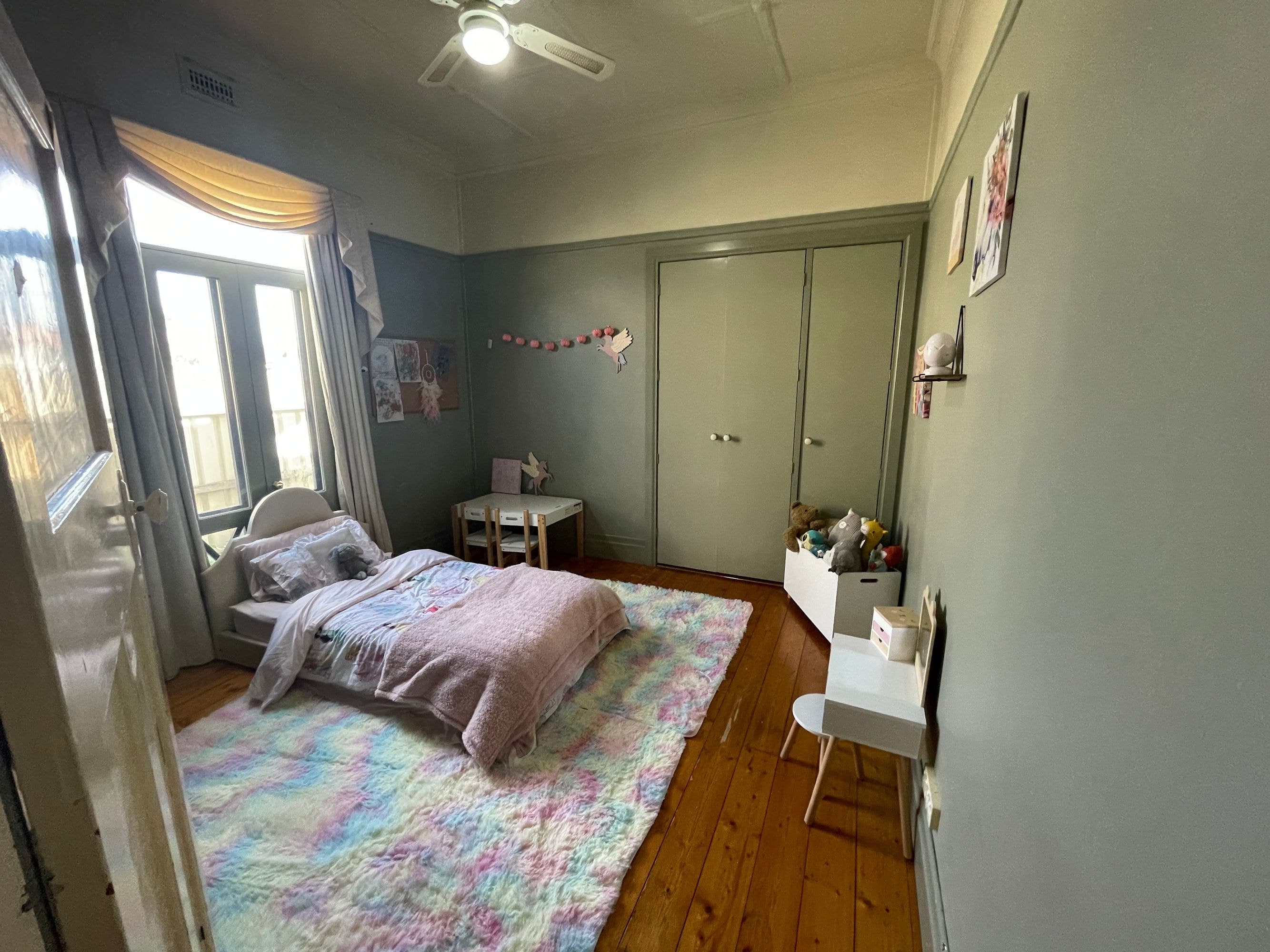 4 May Park Terrace, Horsham VIC 3400, Horsham - Thumbnail 7