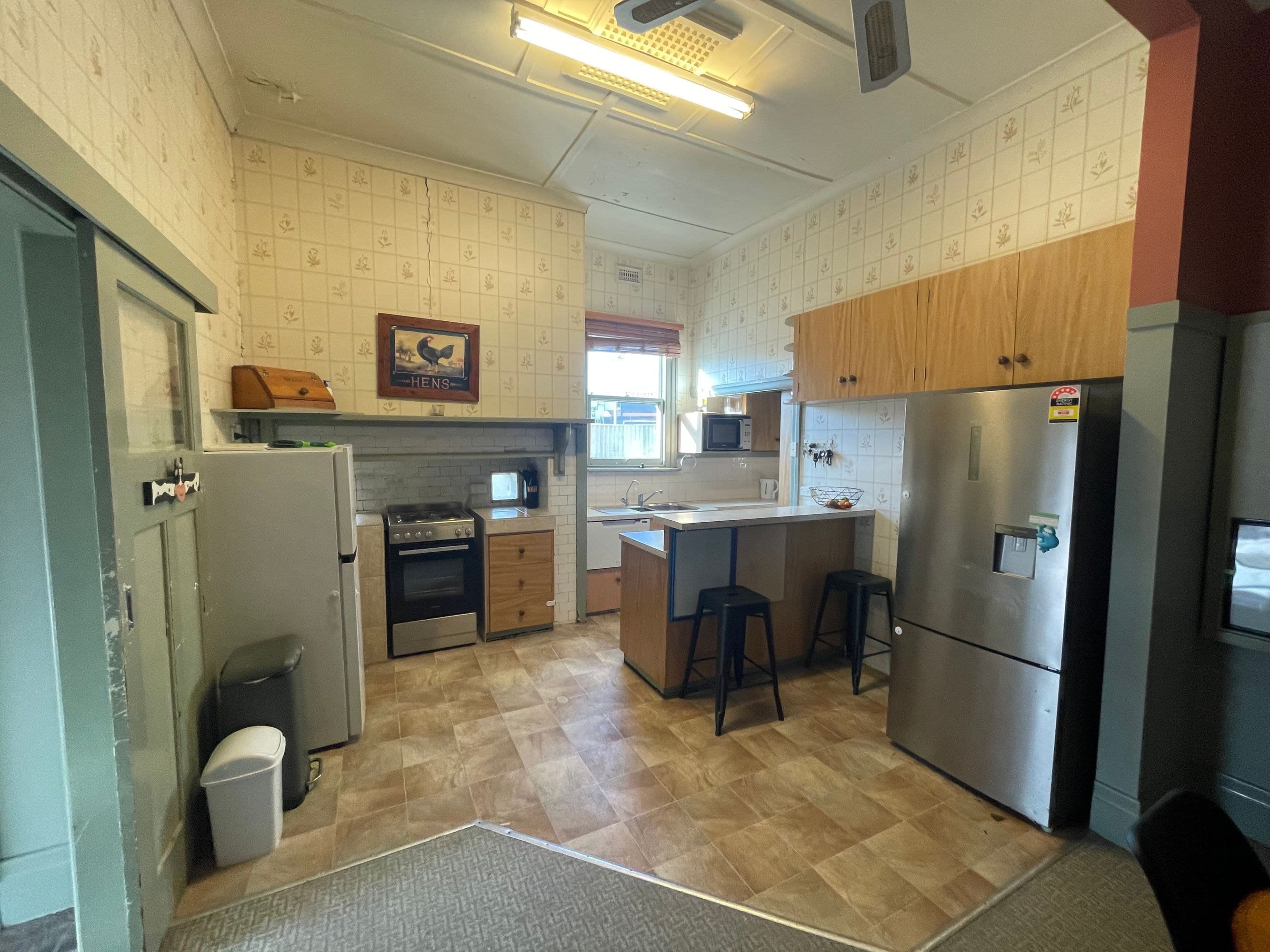 4 May Park Terrace, Horsham VIC 3400, Horsham - Thumbnail 8