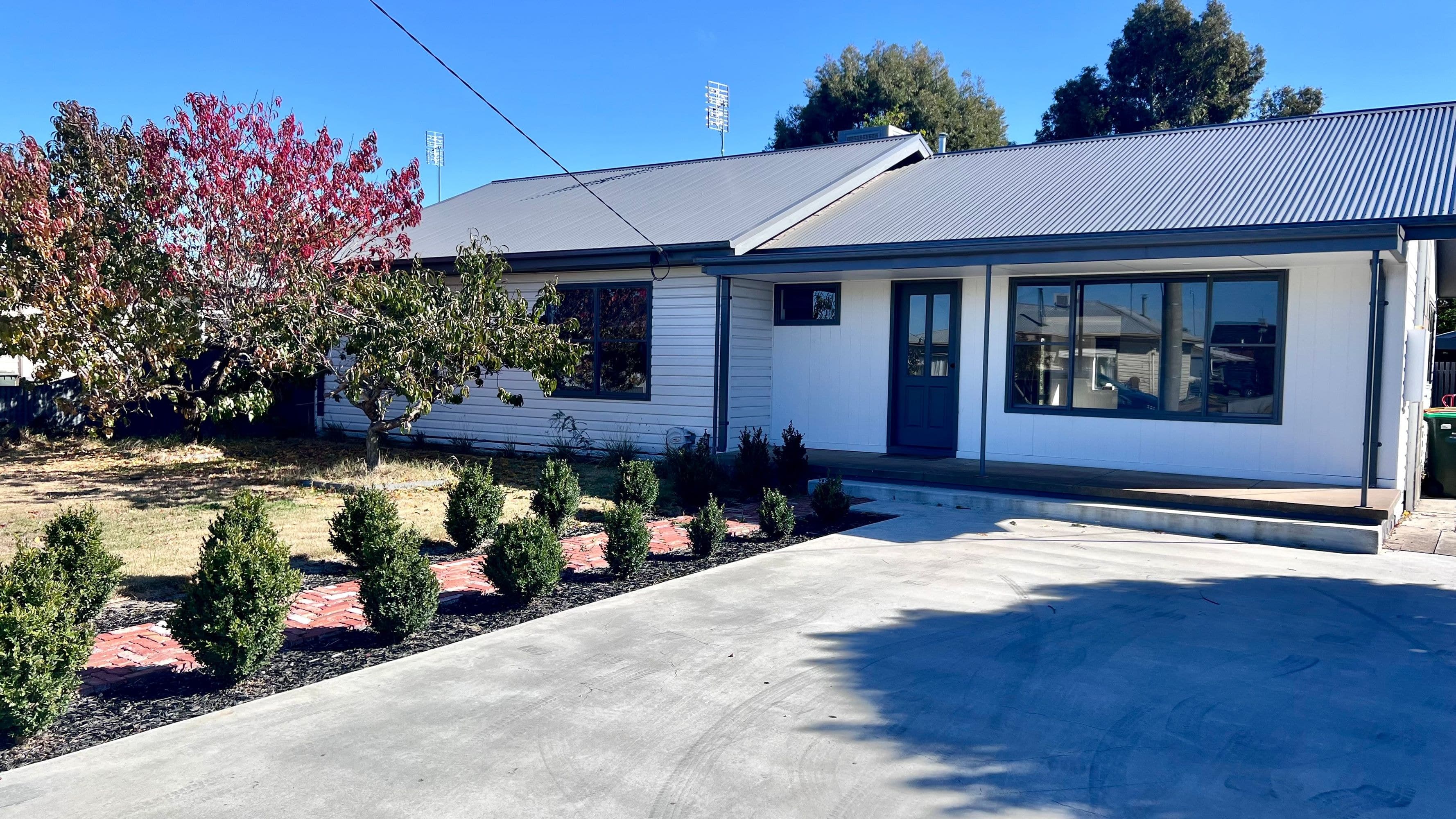 12 Dollar Avenue, Horsham VIC 3400, Horsham - Image 1
