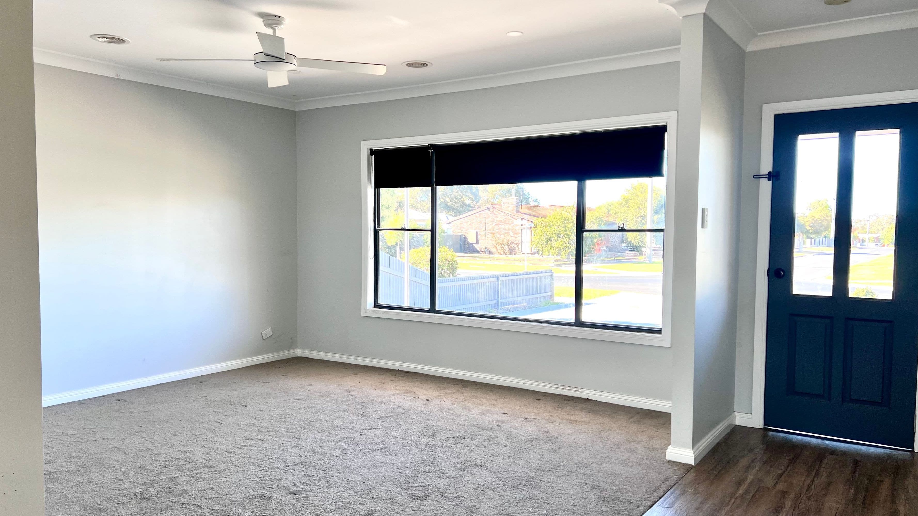 12 Dollar Avenue, Horsham VIC 3400, Horsham - Thumbnail 2