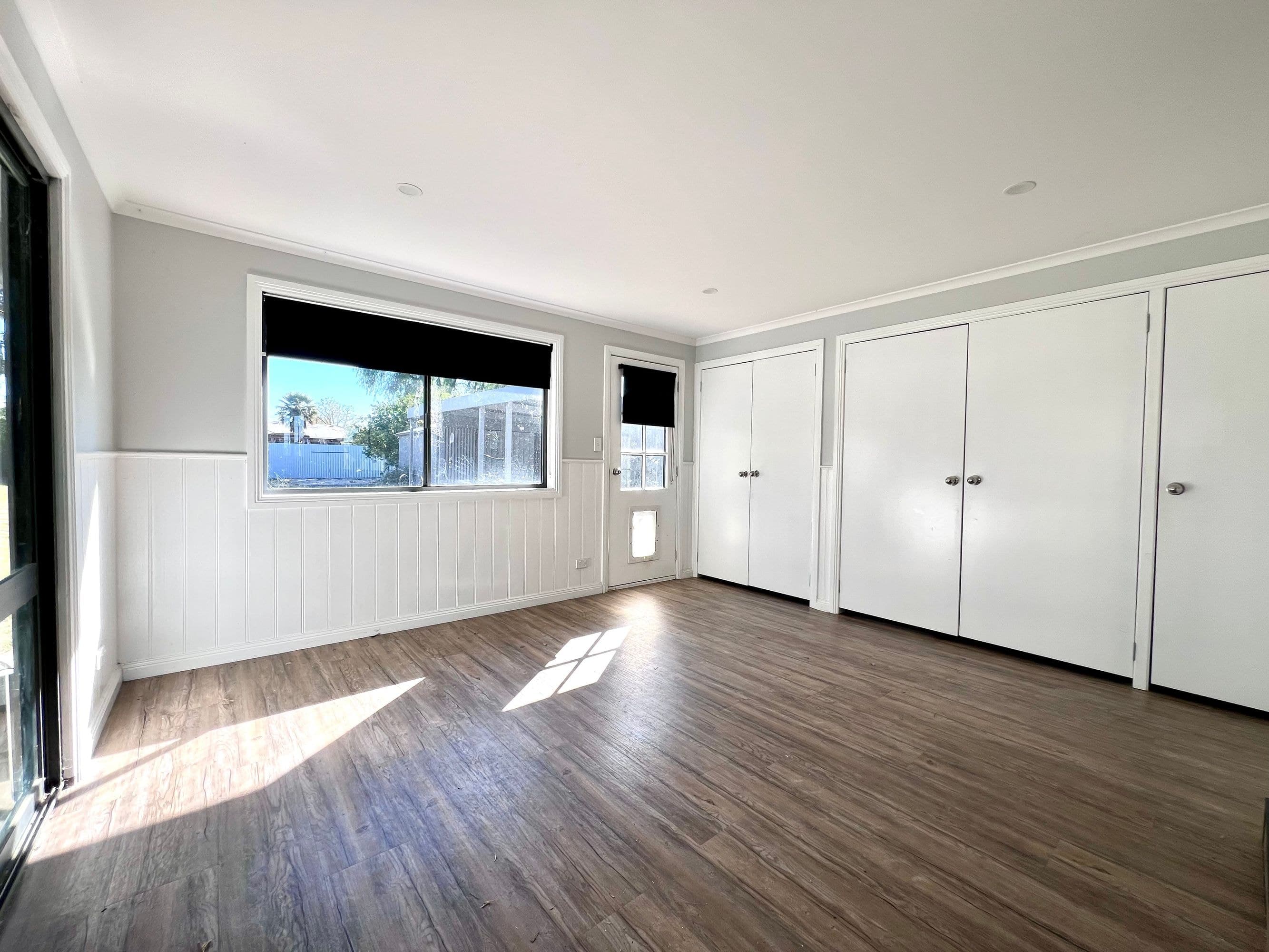 12 Dollar Avenue, Horsham VIC 3400, Horsham - Thumbnail 3
