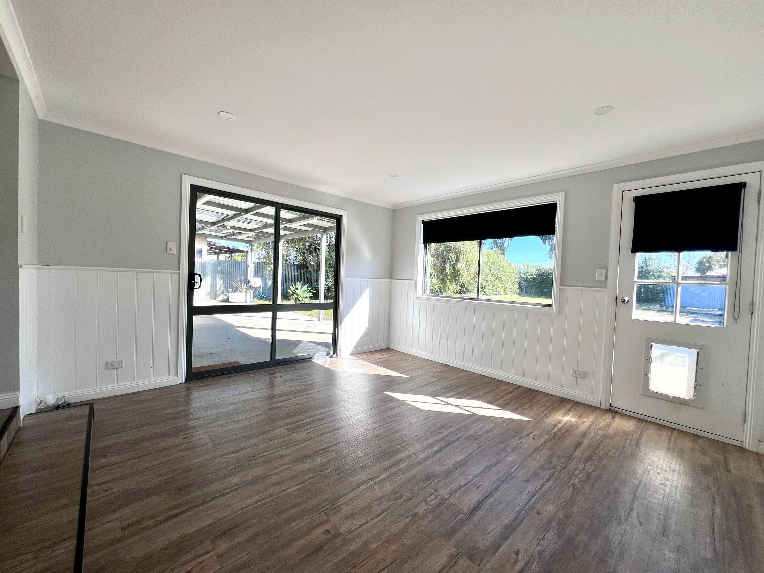 12 Dollar Avenue, Horsham VIC 3400, Horsham - Thumbnail 4