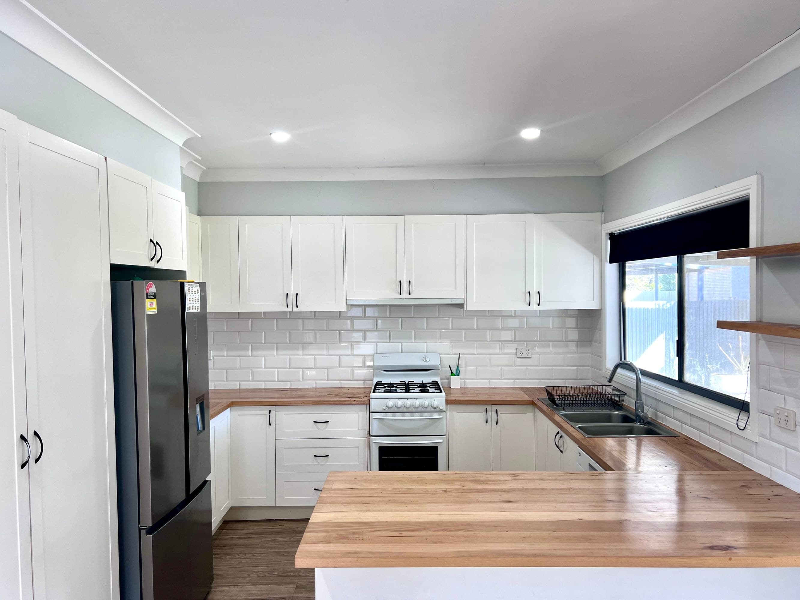 12 Dollar Avenue, Horsham VIC 3400, Horsham - Thumbnail 5