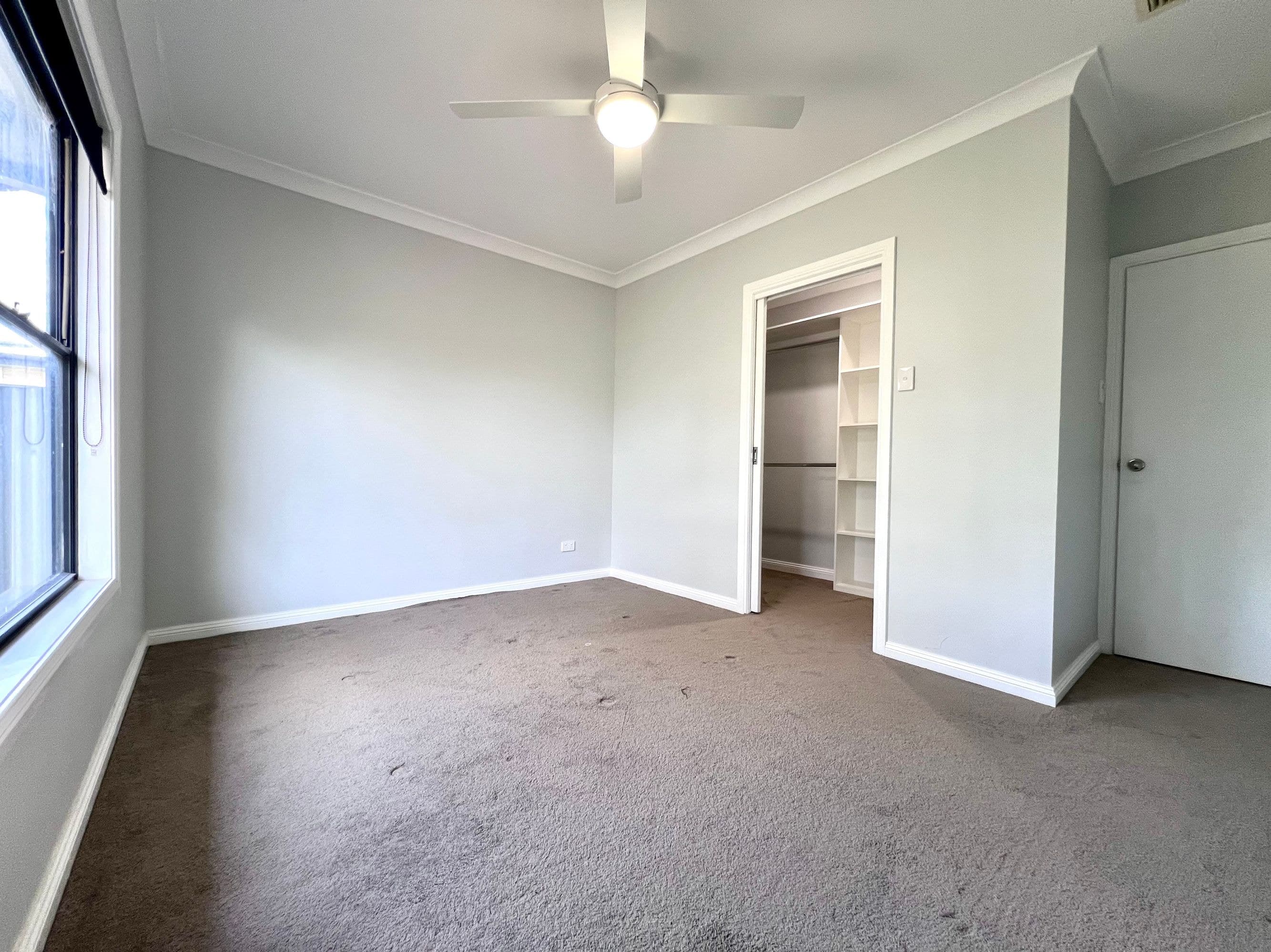 12 Dollar Avenue, Horsham VIC 3400, Horsham - Thumbnail 6