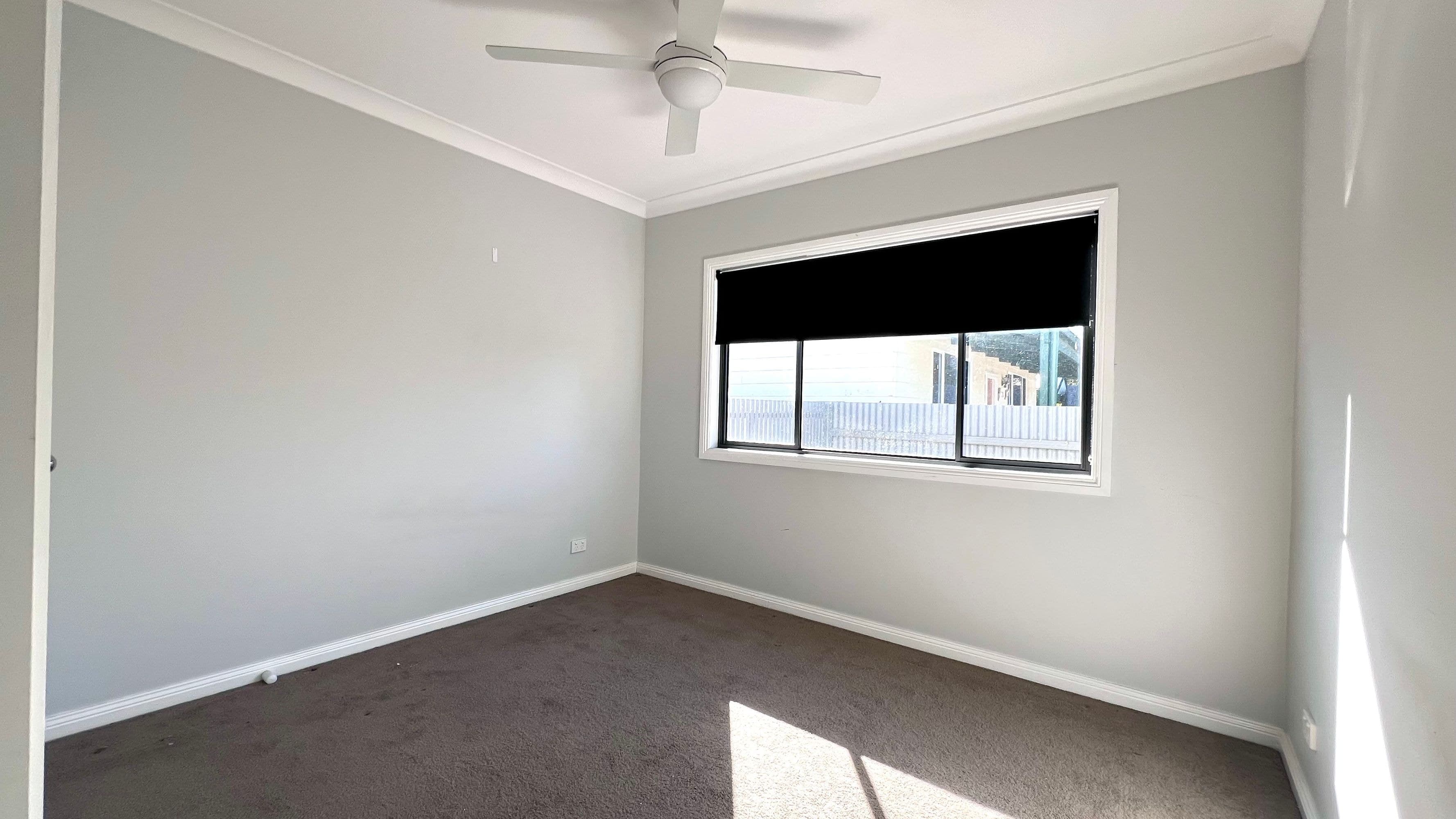 12 Dollar Avenue, Horsham VIC 3400, Horsham - Thumbnail 7