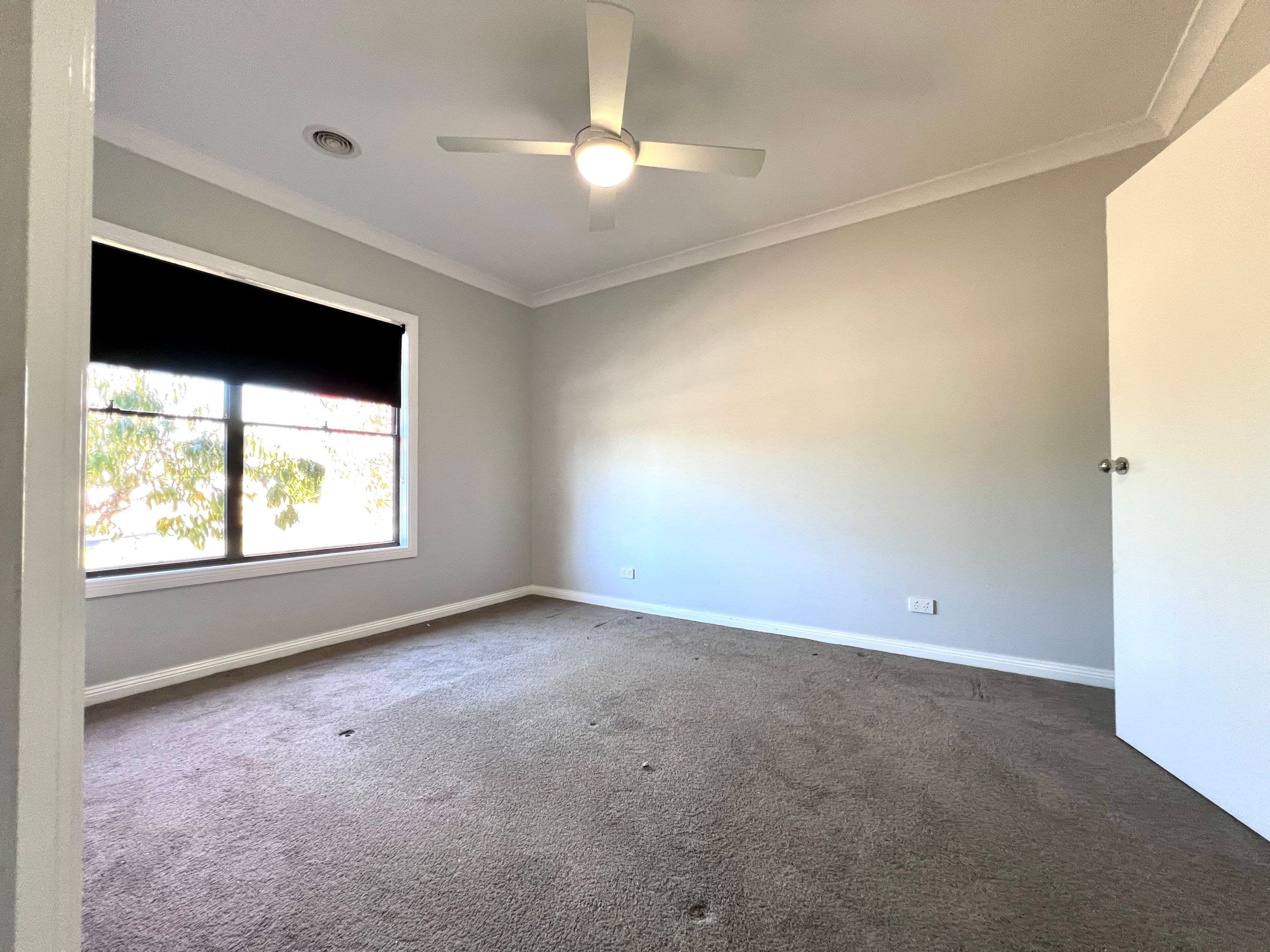 12 Dollar Avenue, Horsham VIC 3400, Horsham - Thumbnail 8
