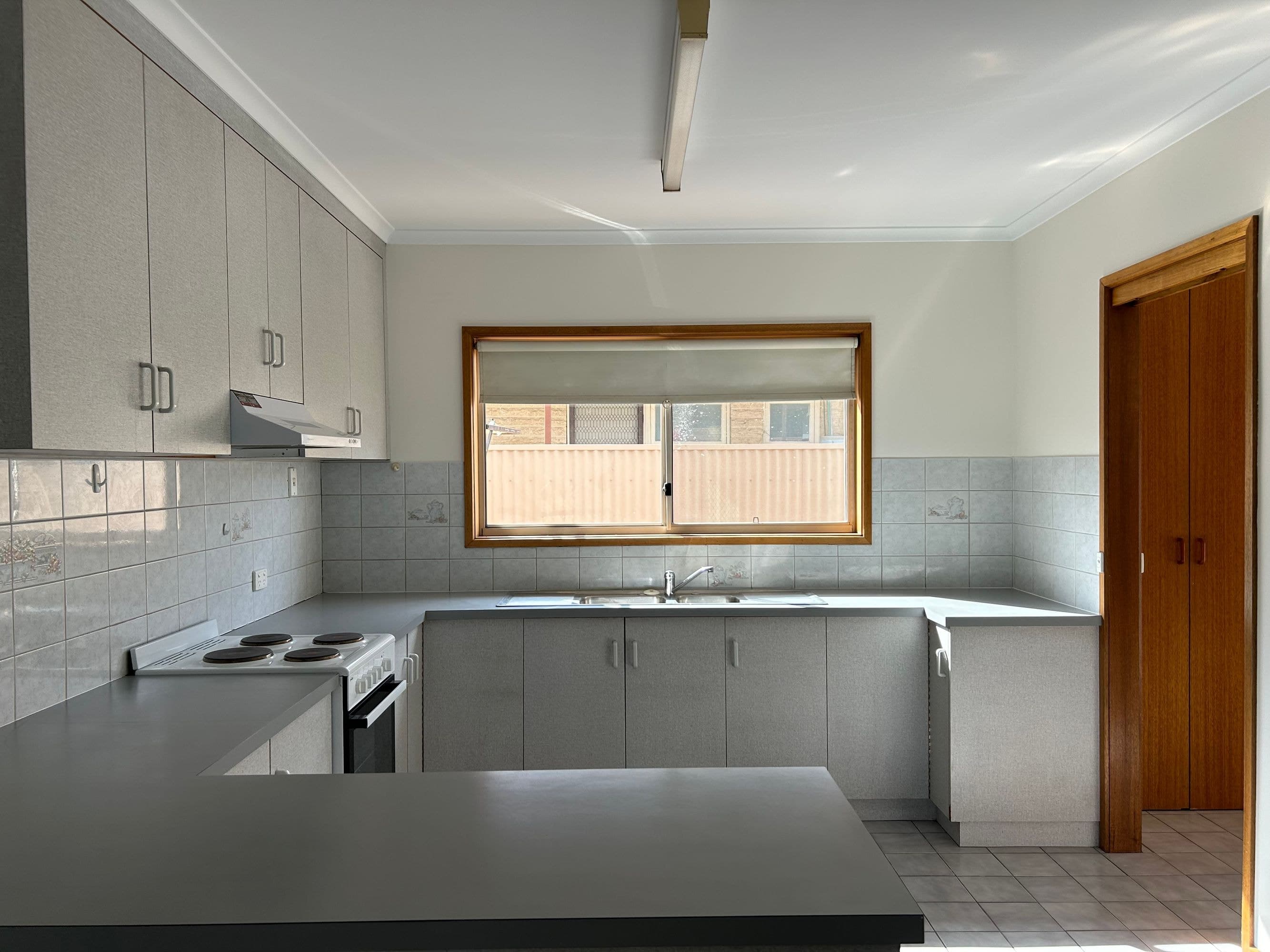 1/1 Bowen Street, Horsham, VIC 3400, Horsham - Thumbnail 3