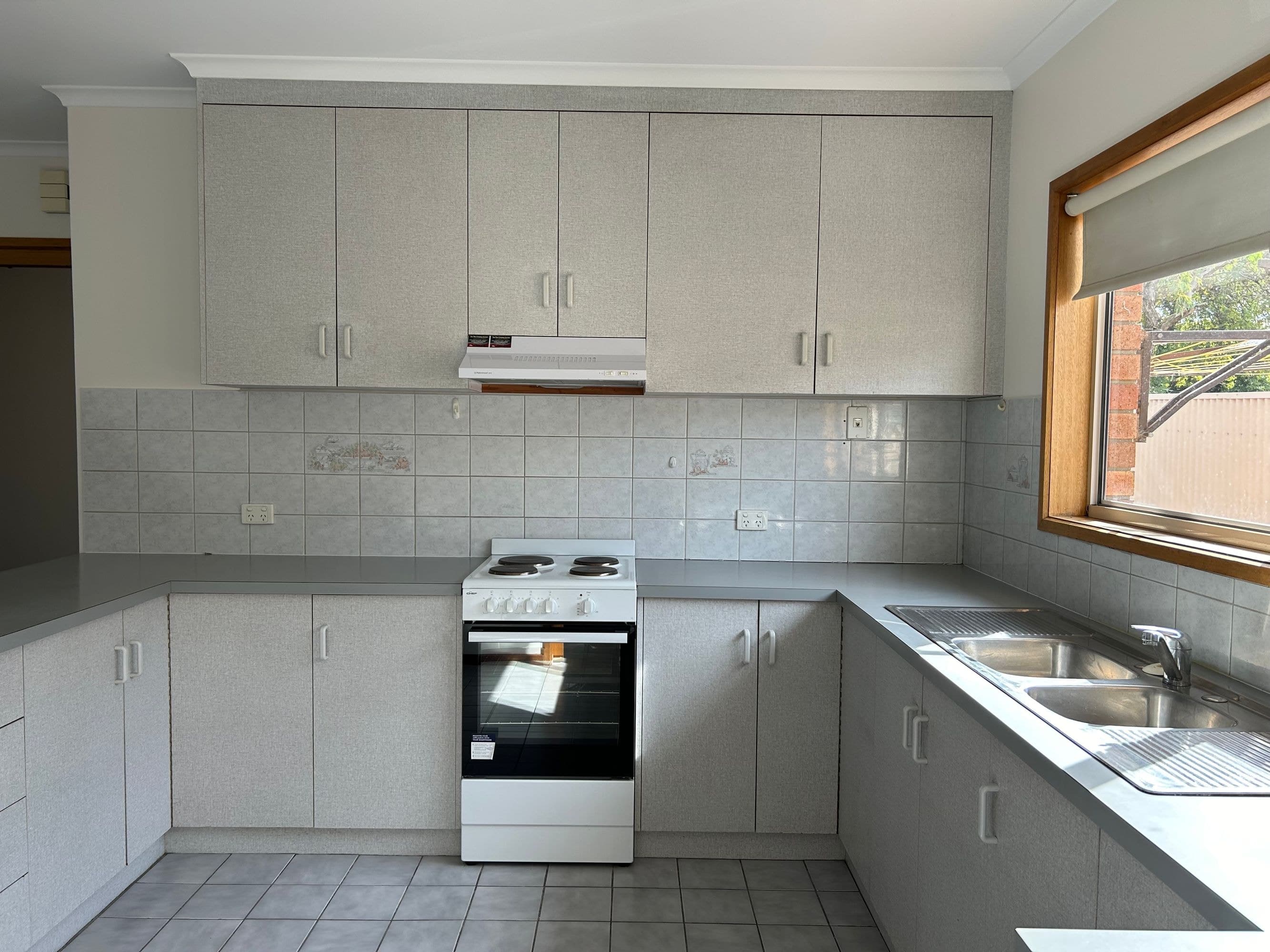 1/1 Bowen Street, Horsham, VIC 3400, Horsham - Thumbnail 4