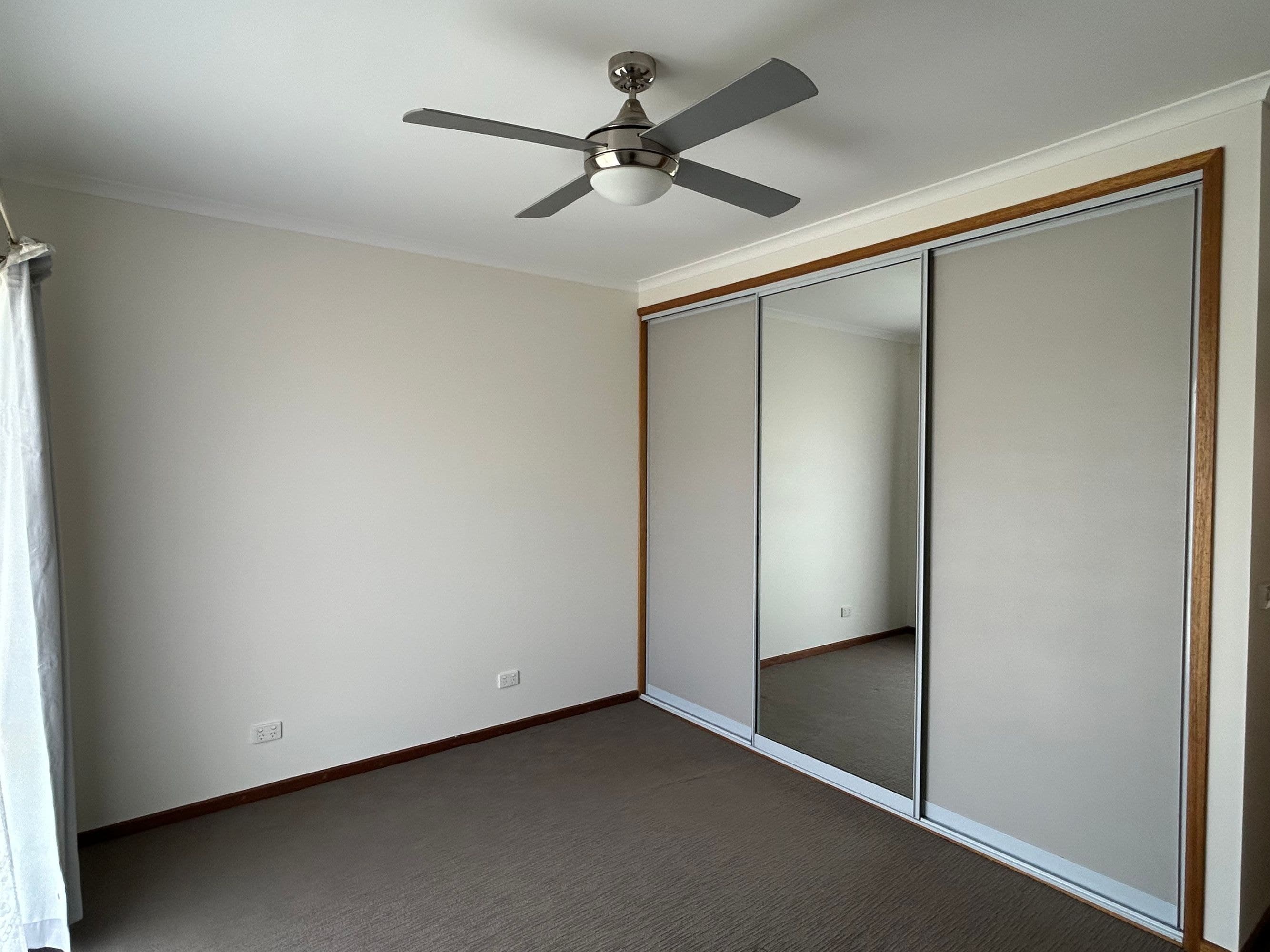 1/1 Bowen Street, Horsham, VIC 3400, Horsham - Thumbnail 5