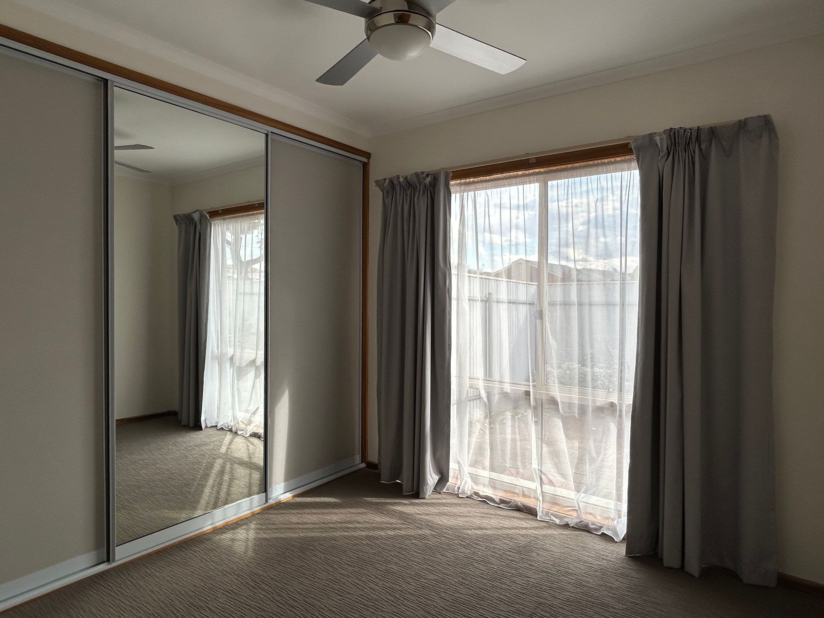 1/1 Bowen Street, Horsham, VIC 3400, Horsham - Thumbnail 6
