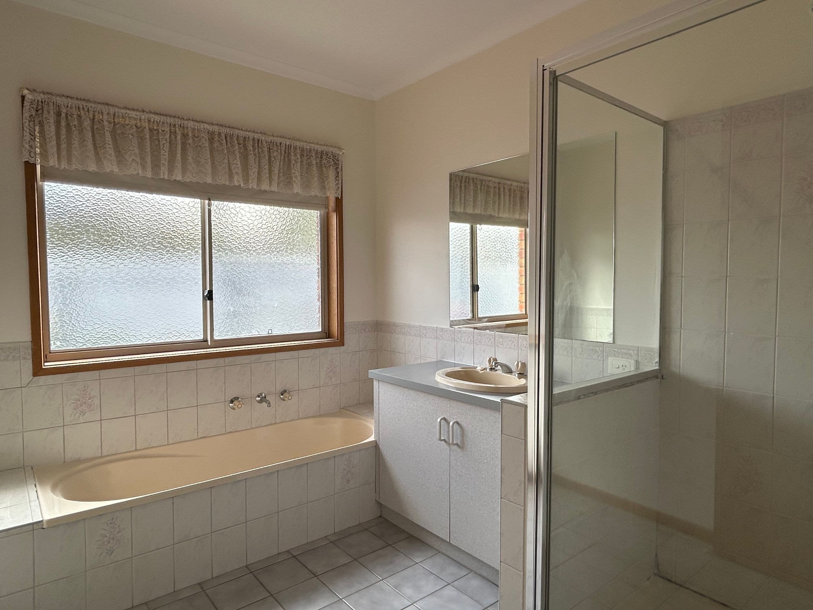 1/1 Bowen Street, Horsham, VIC 3400, Horsham - Thumbnail 7
