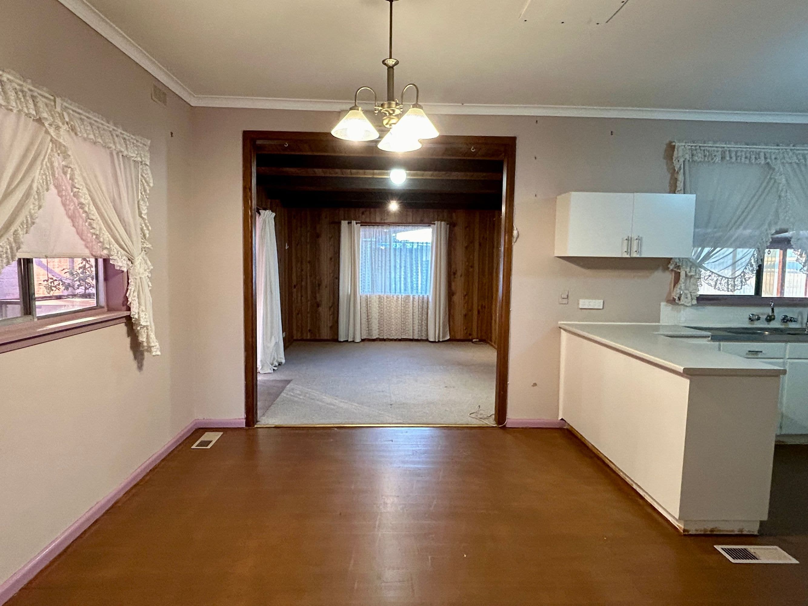 12 Penny Avenue, Horsham VIC 3400, Horsham - Thumbnail 3