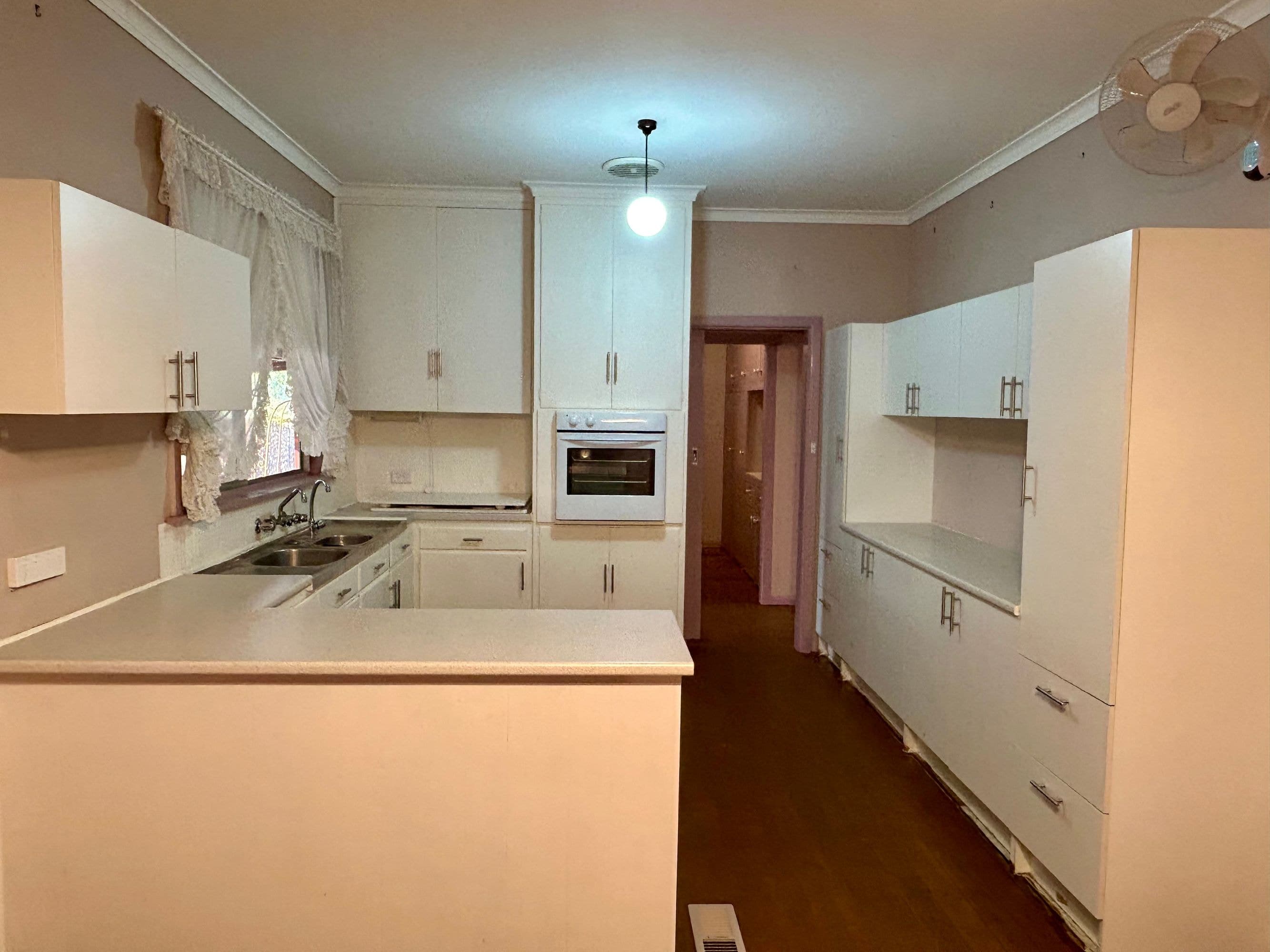12 Penny Avenue, Horsham VIC 3400, Horsham - Thumbnail 4