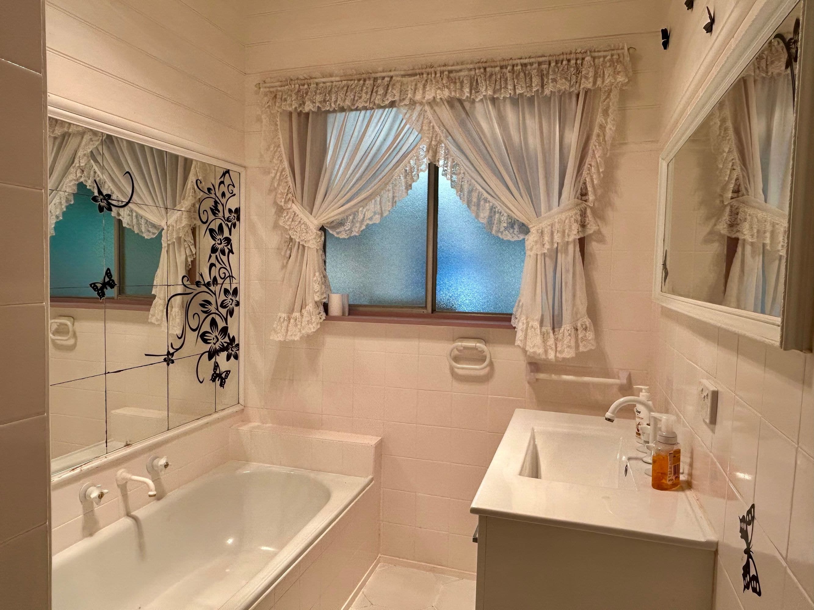 12 Penny Avenue, Horsham VIC 3400, Horsham - Thumbnail 6
