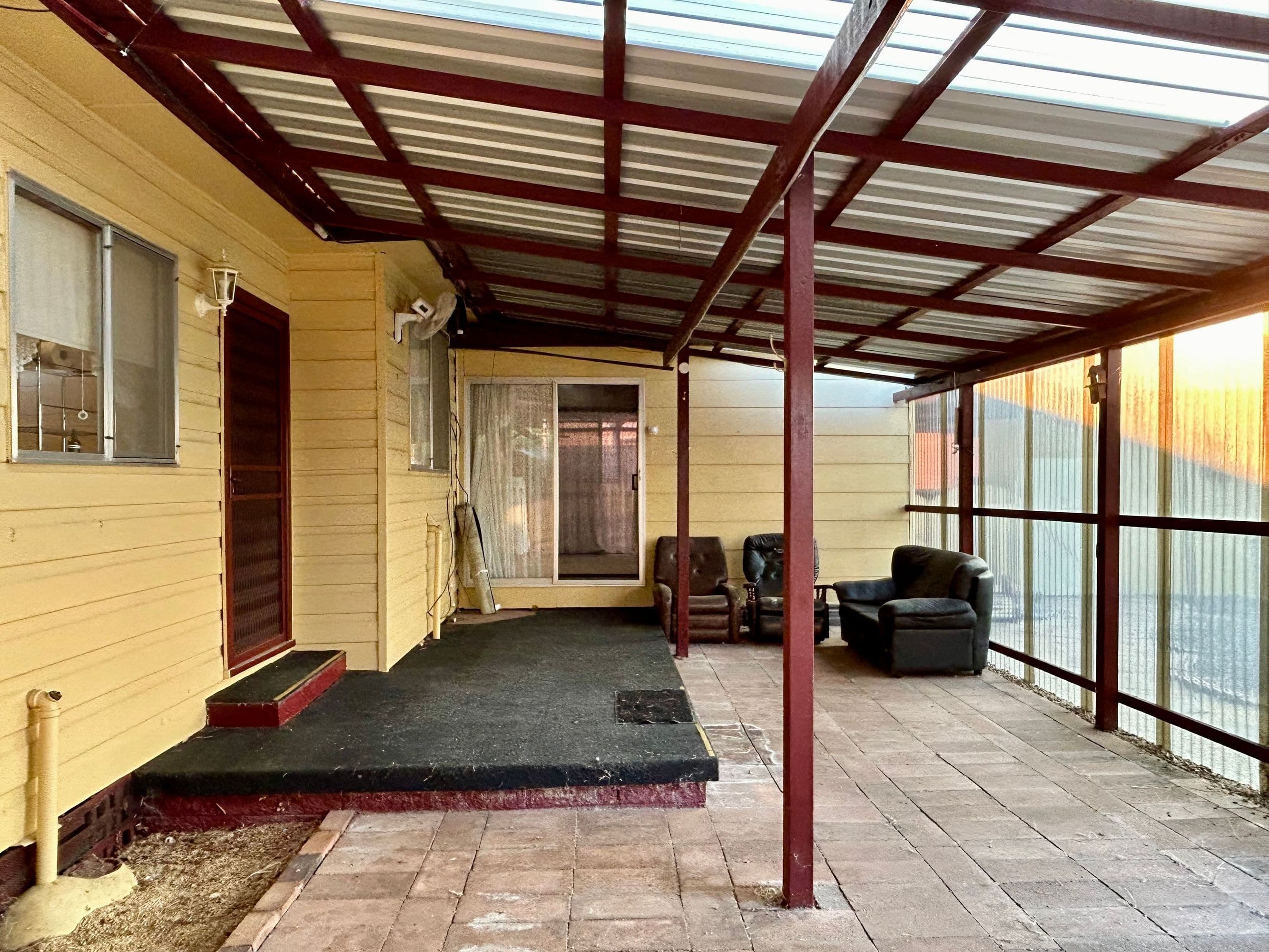 12 Penny Avenue, Horsham VIC 3400, Horsham - Thumbnail 7