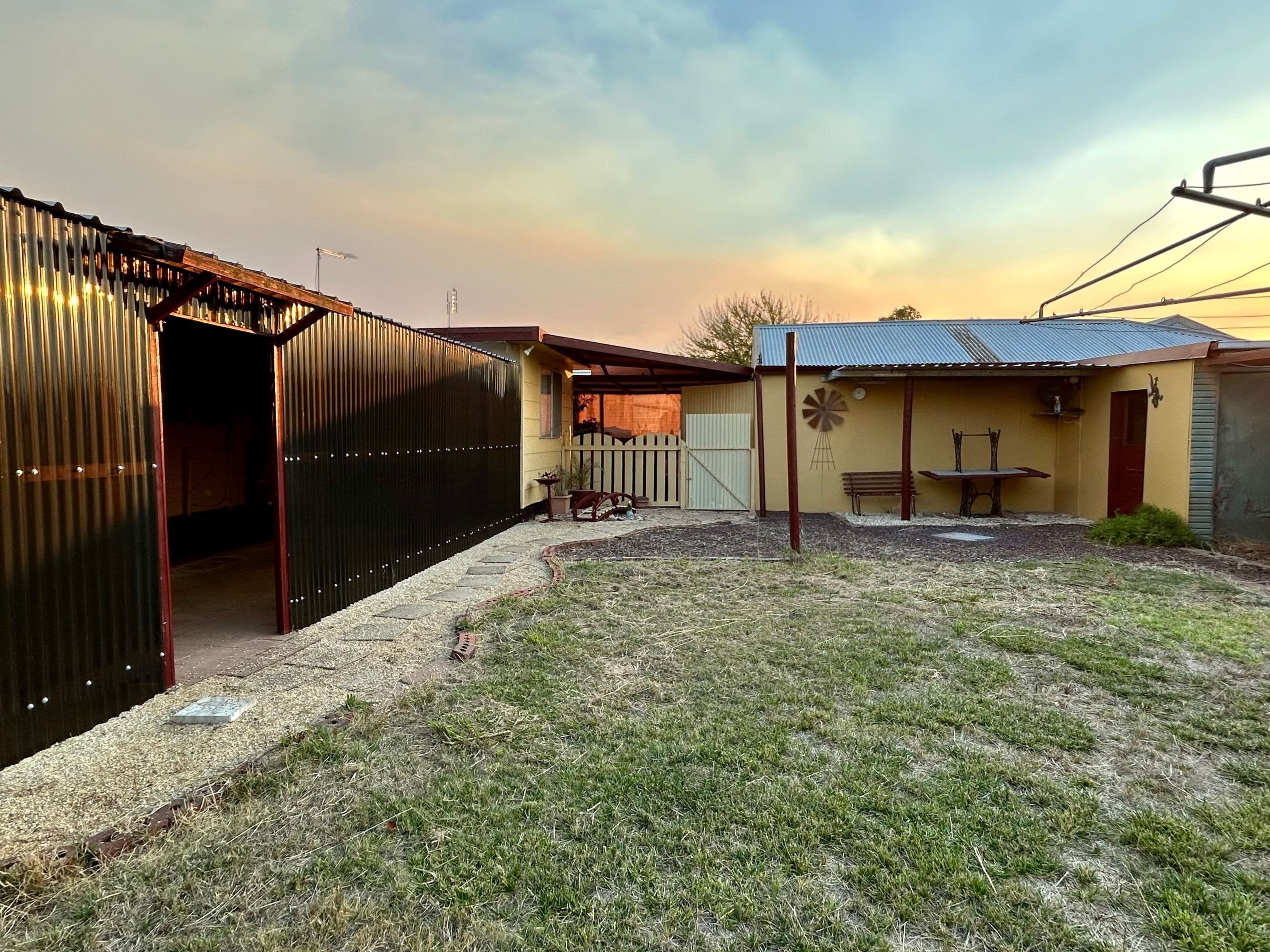 12 Penny Avenue, Horsham VIC 3400, Horsham - Thumbnail 8