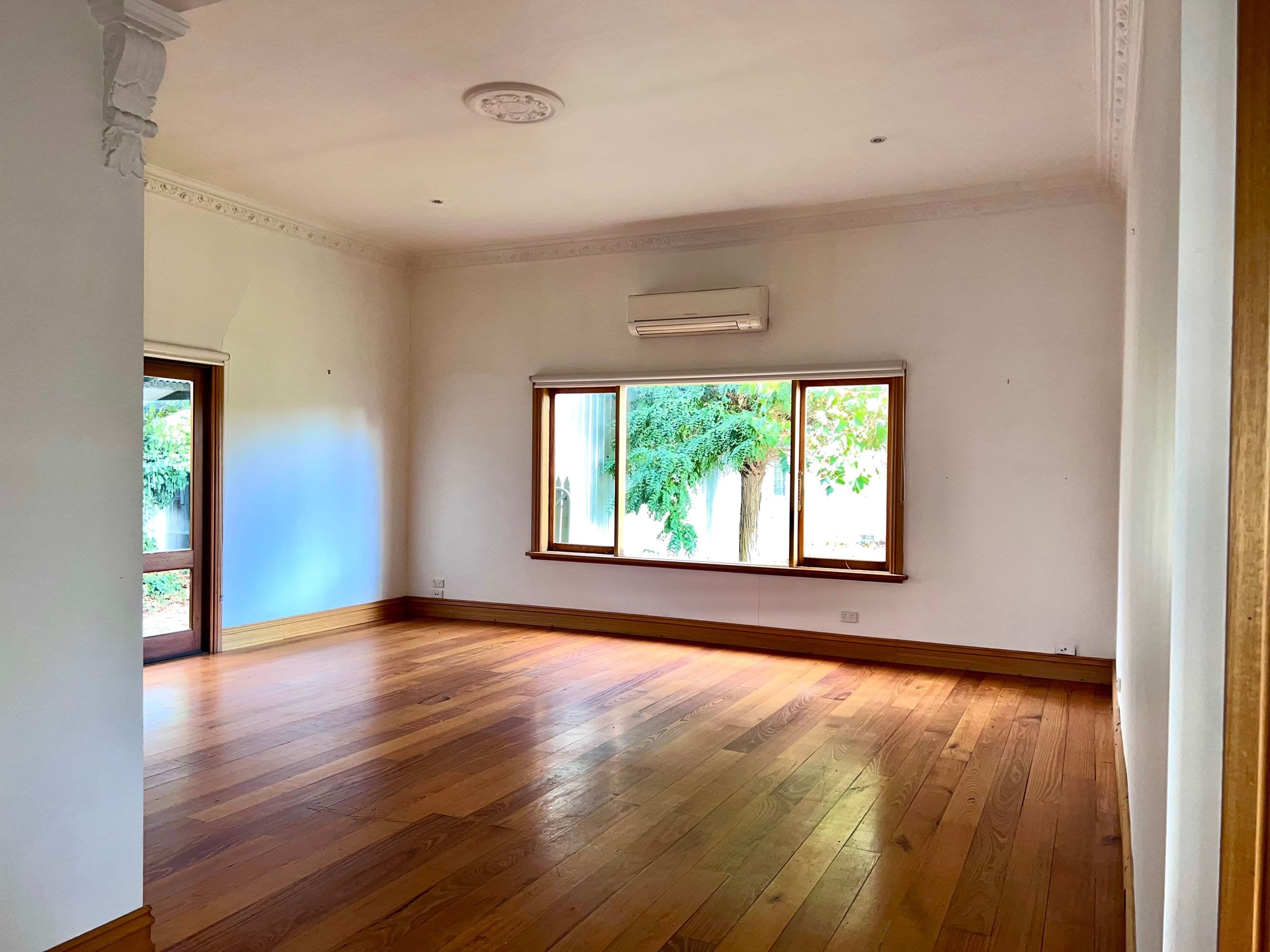 1 Gleed Street, Horsham VIC 3400, Horsham - Thumbnail 2