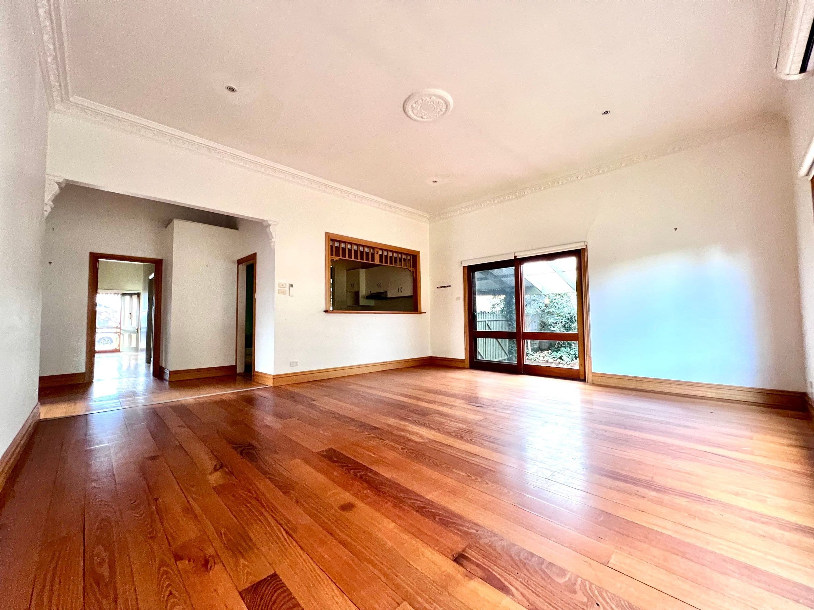 1 Gleed Street, Horsham VIC 3400, Horsham - Thumbnail 3