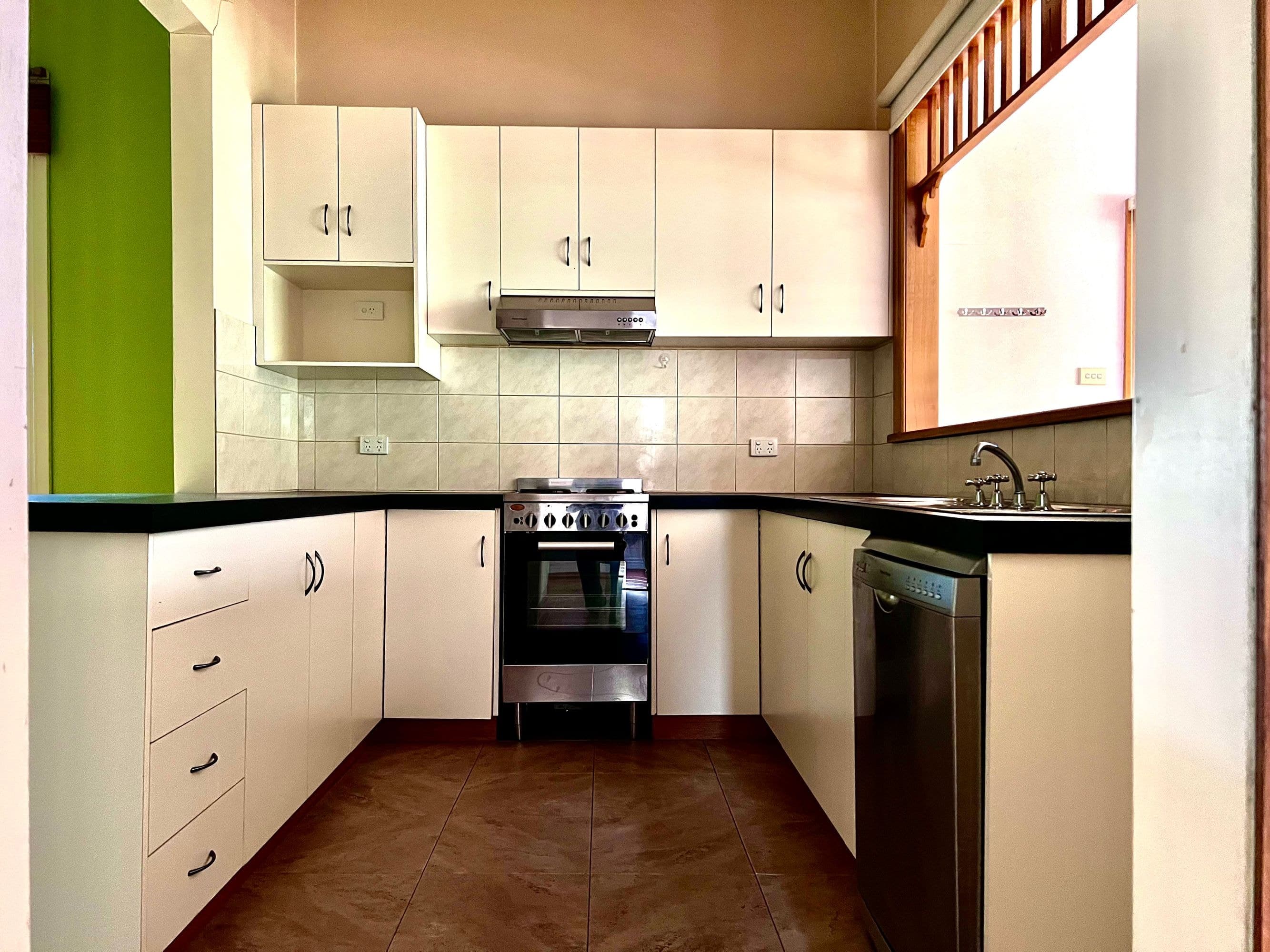 1 Gleed Street, Horsham VIC 3400, Horsham - Thumbnail 4