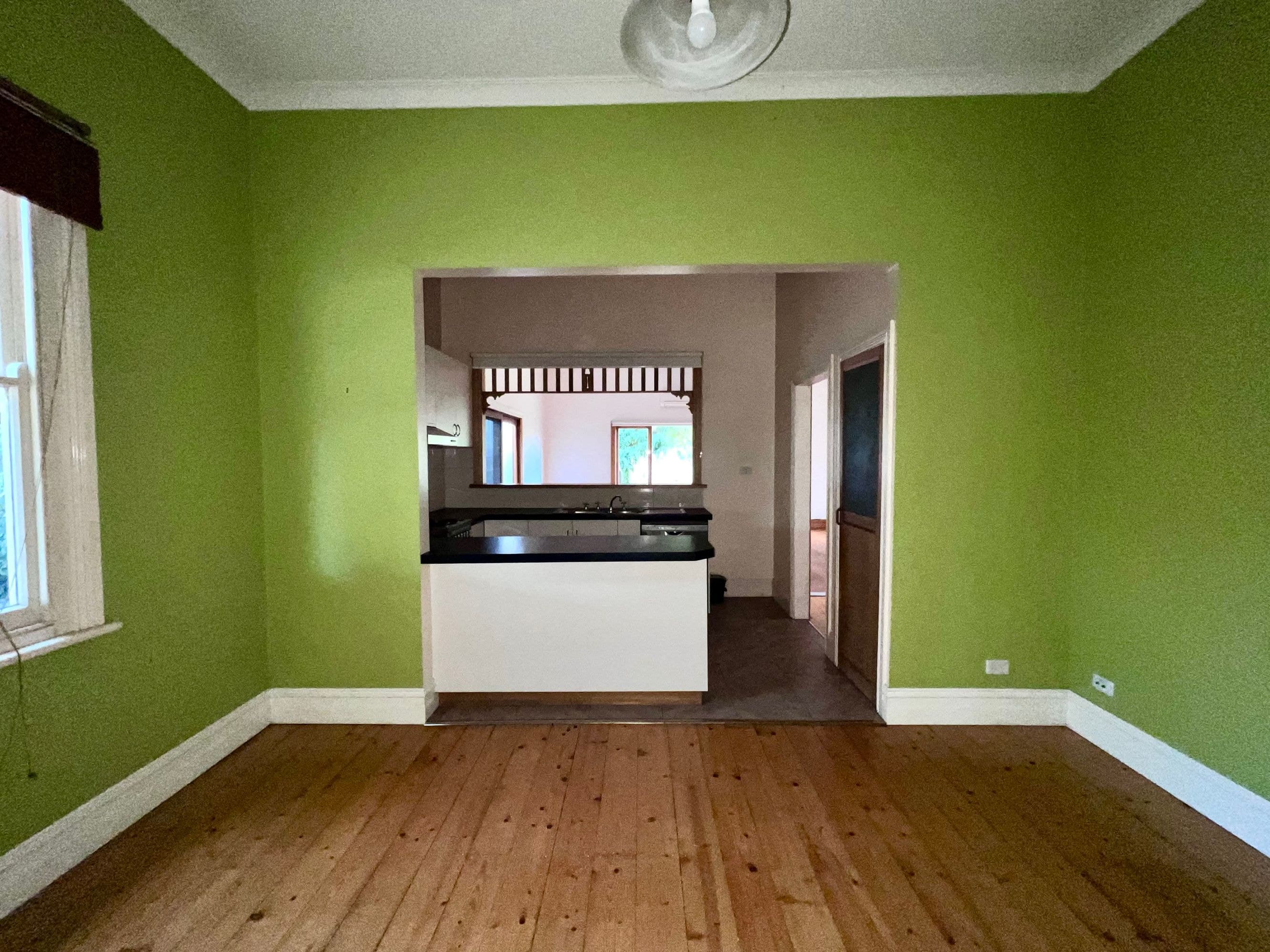 1 Gleed Street, Horsham VIC 3400, Horsham - Thumbnail 5