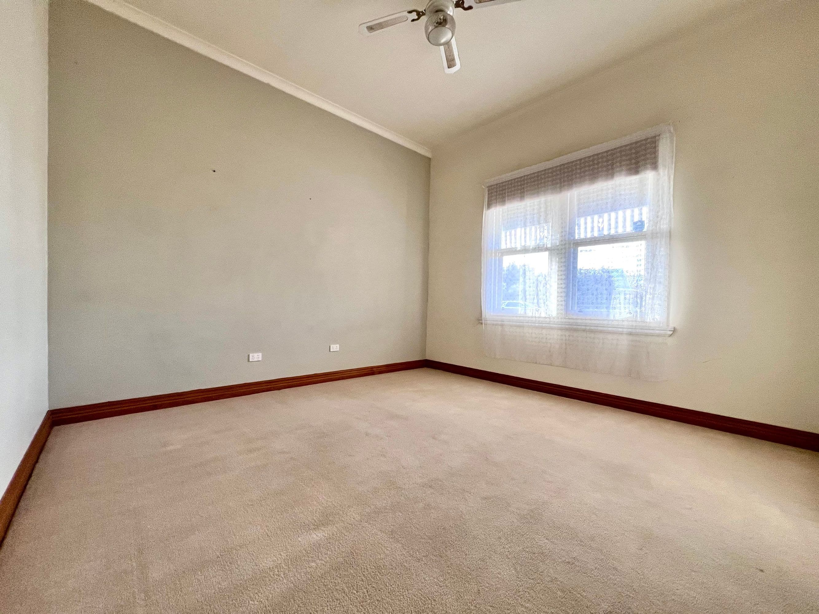 1 Gleed Street, Horsham VIC 3400, Horsham - Thumbnail 7