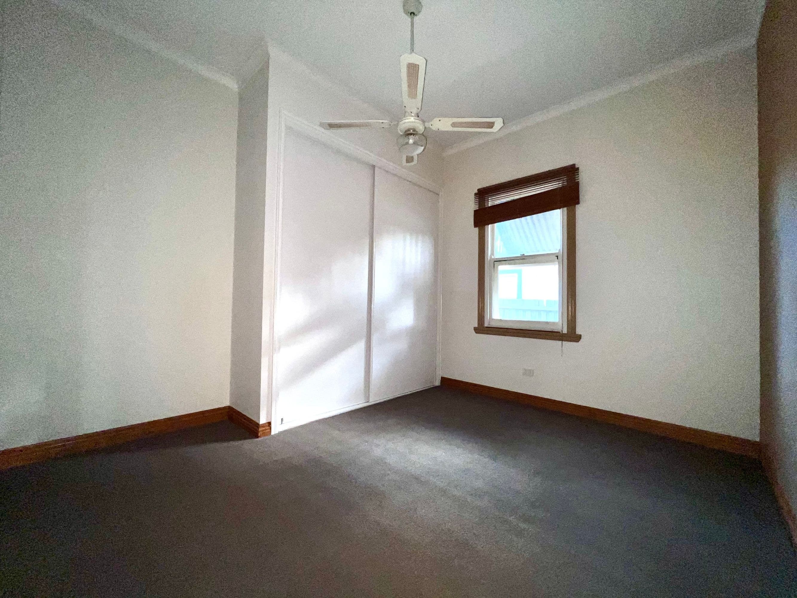 1 Gleed Street, Horsham VIC 3400, Horsham - Thumbnail 8