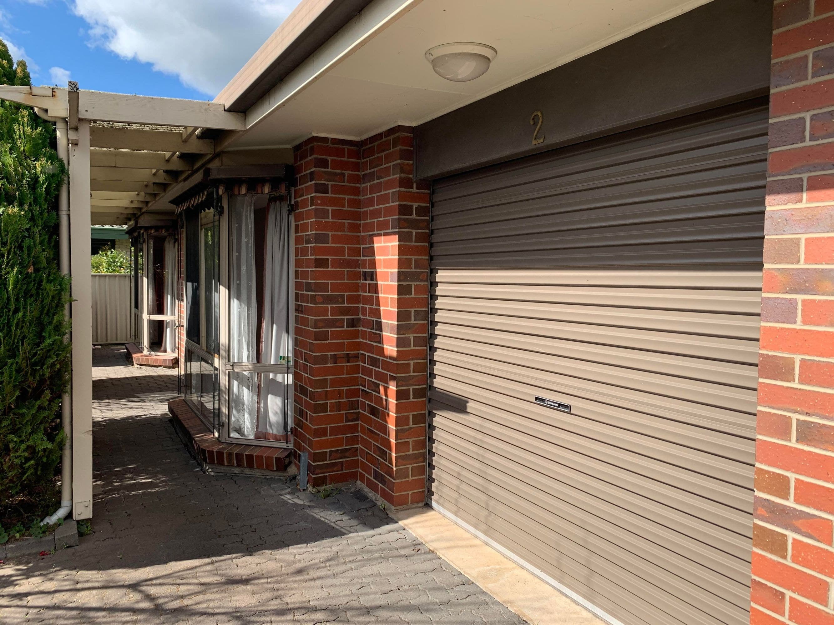 2/8 Dooen Road, Horsham VIC 3400, Horsham - Image 1