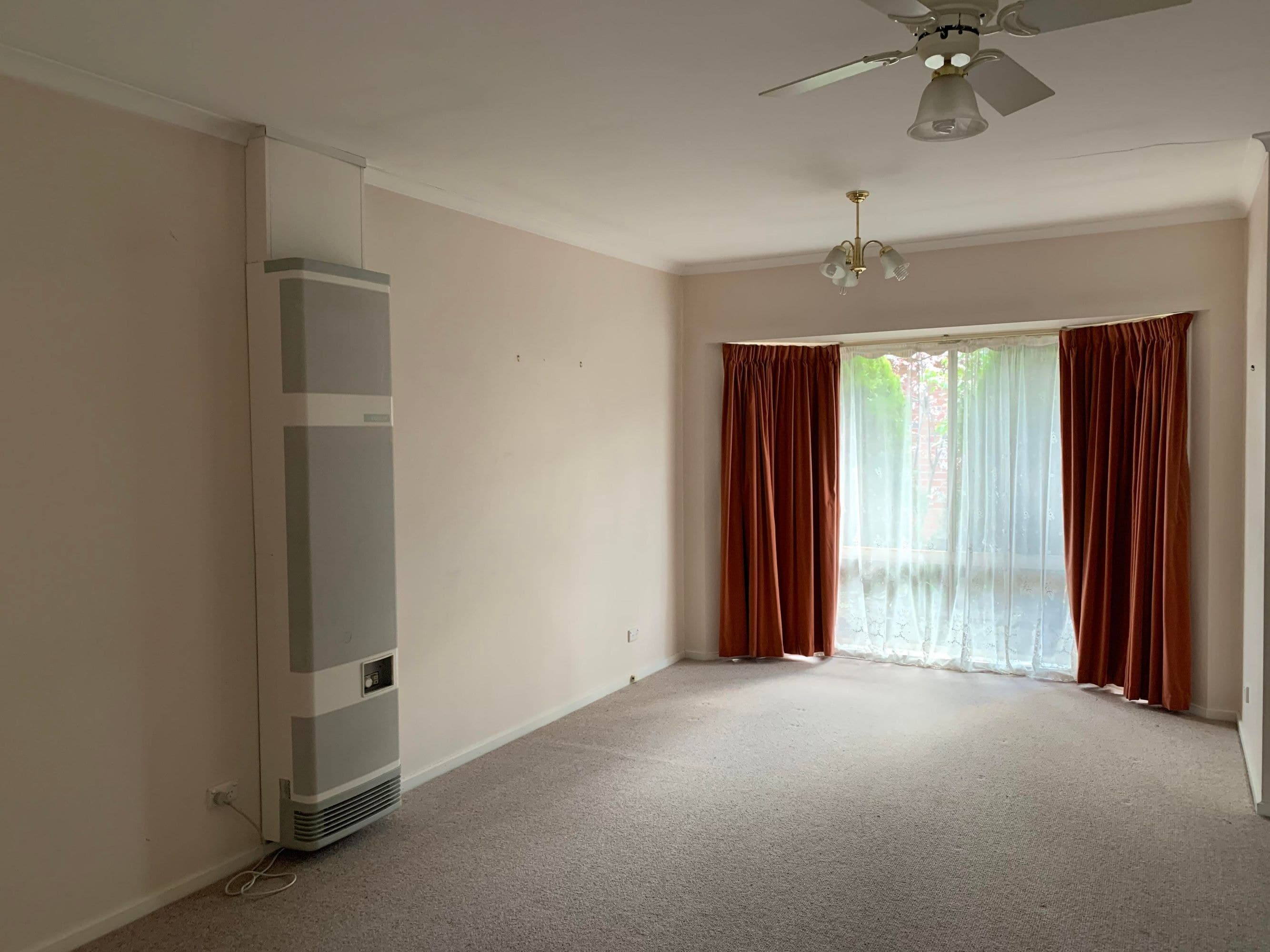 2/8 Dooen Road, Horsham VIC 3400, Horsham - Thumbnail 2