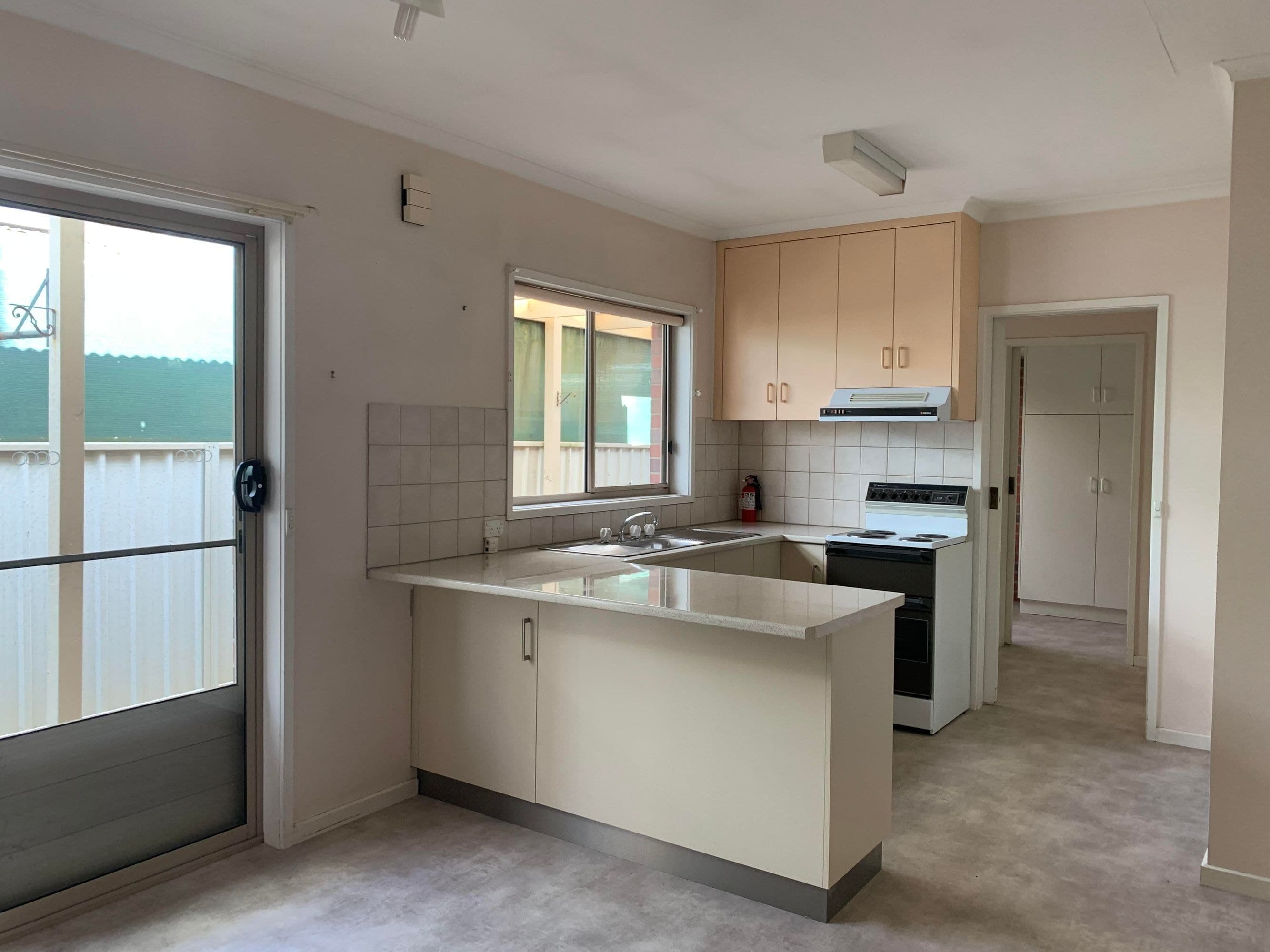 2/8 Dooen Road, Horsham VIC 3400, Horsham - Thumbnail 3