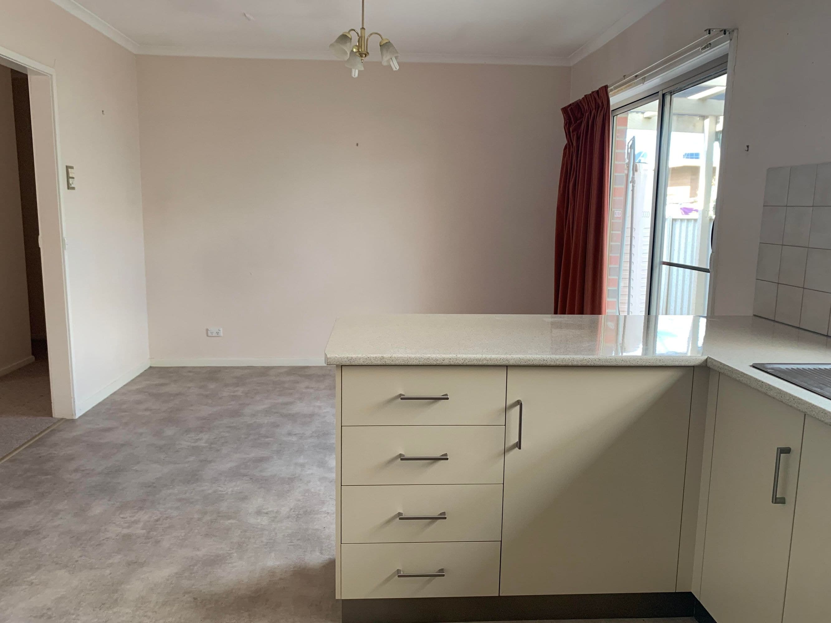 2/8 Dooen Road, Horsham VIC 3400, Horsham - Thumbnail 4