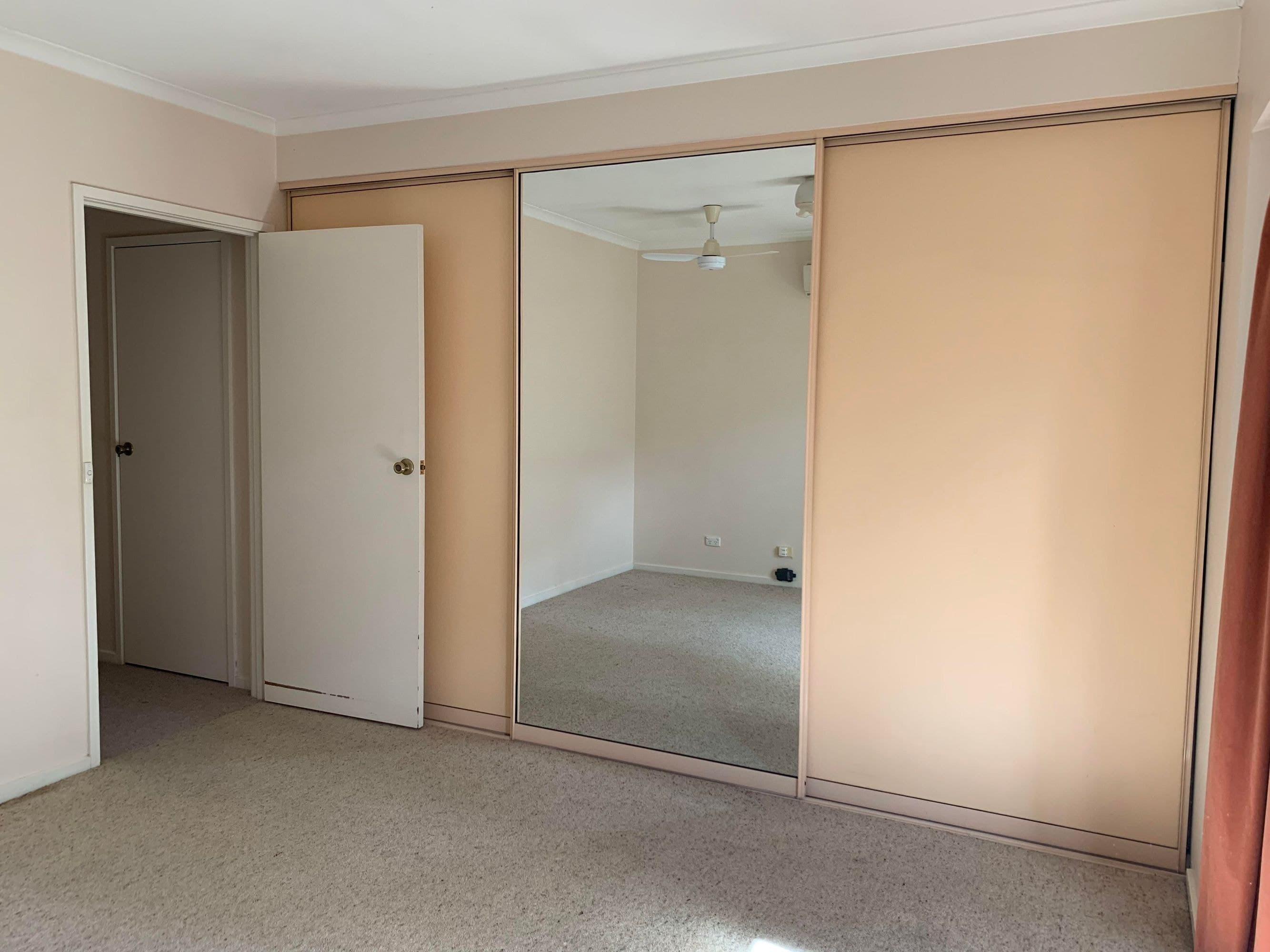 2/8 Dooen Road, Horsham VIC 3400, Horsham - Thumbnail 5