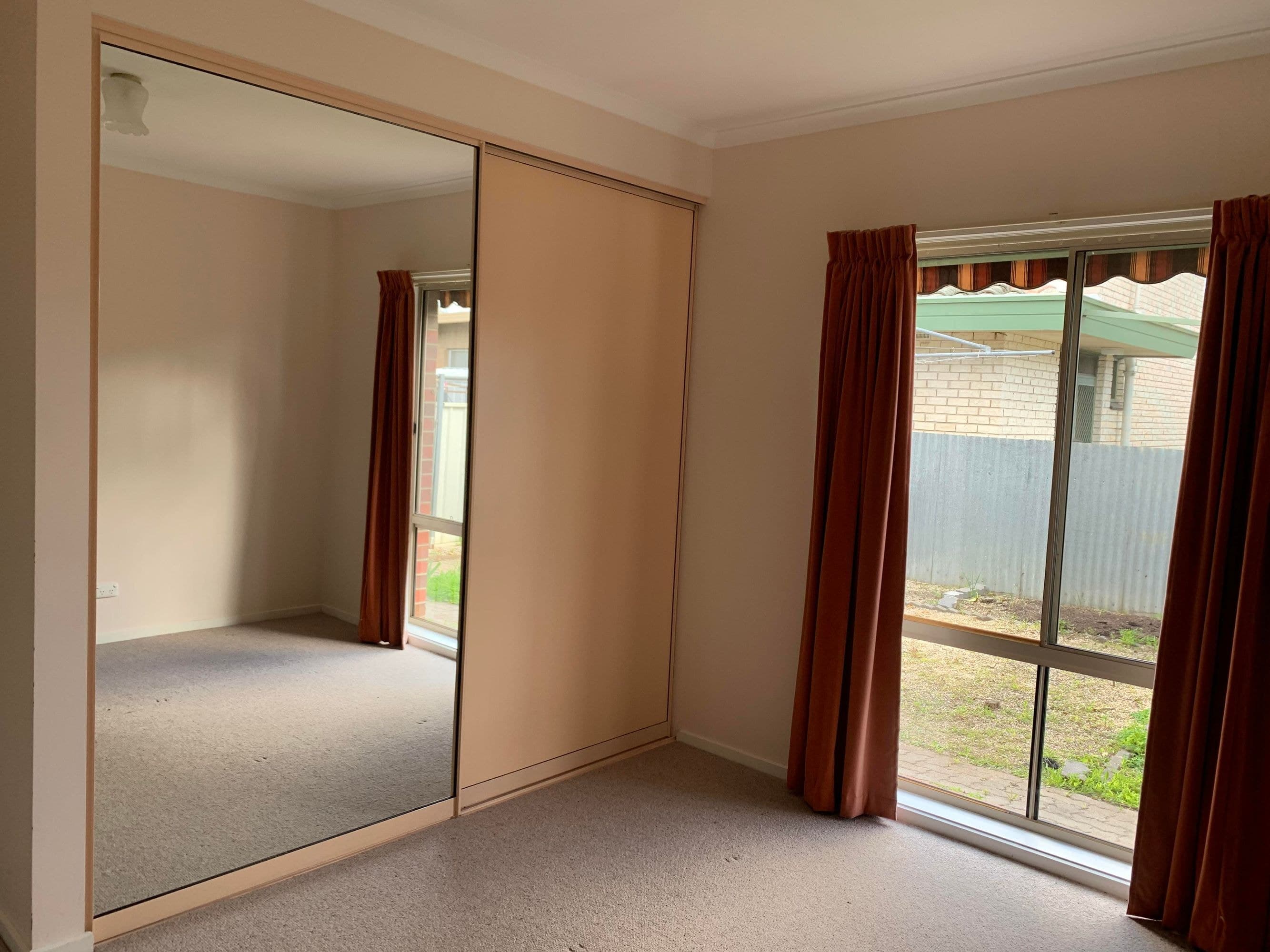 2/8 Dooen Road, Horsham VIC 3400, Horsham - Thumbnail 6