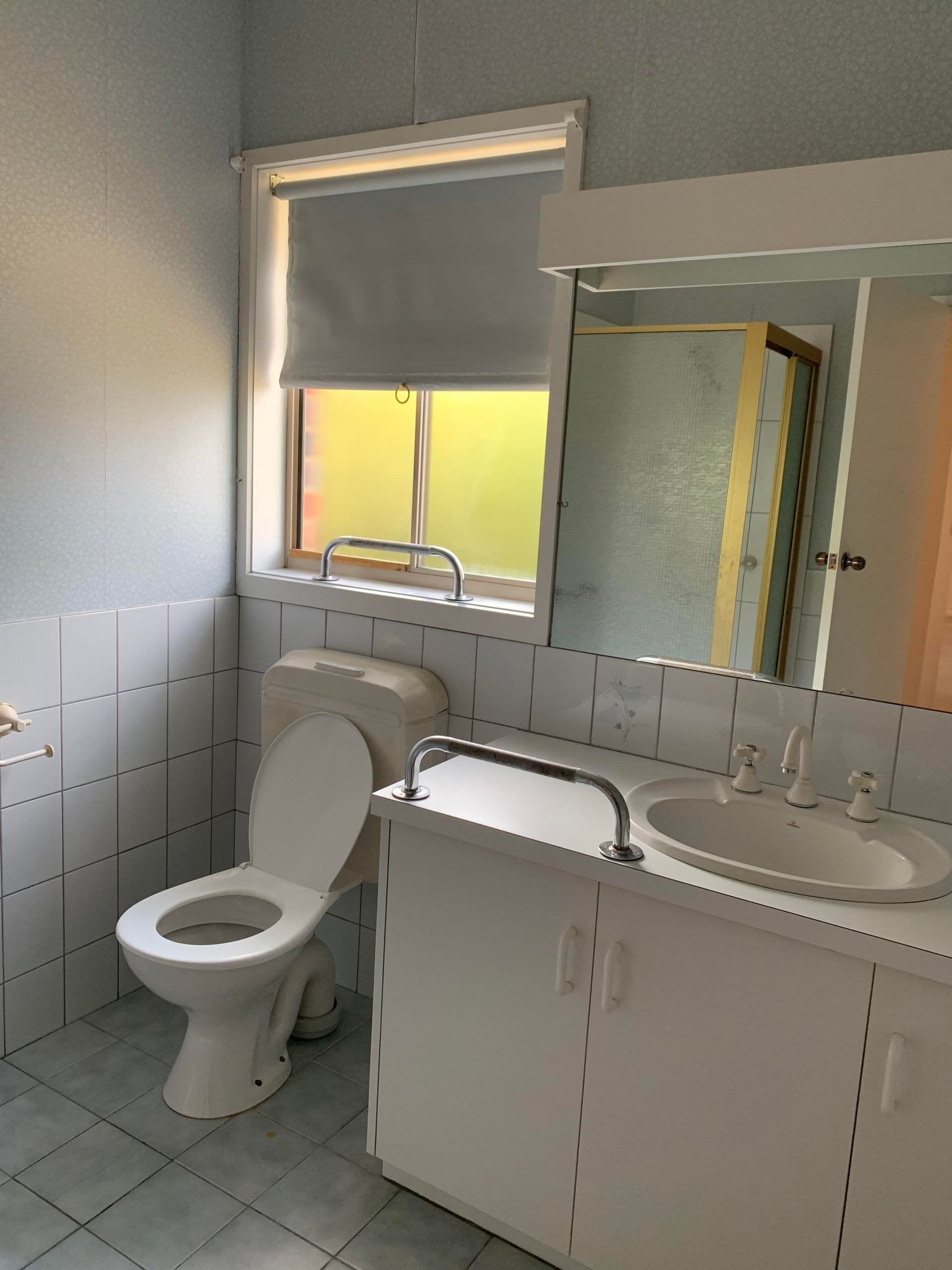 2/8 Dooen Road, Horsham VIC 3400, Horsham - Thumbnail 7