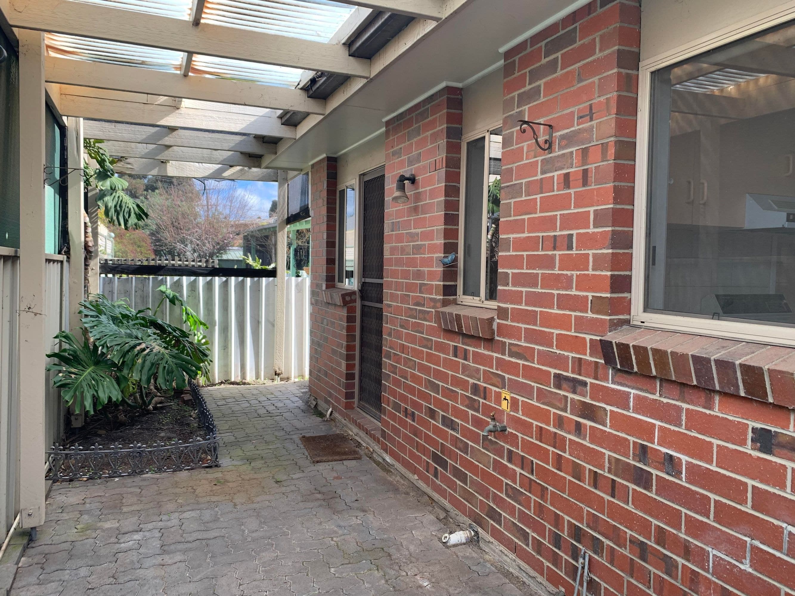 2/8 Dooen Road, Horsham VIC 3400, Horsham - Thumbnail 8